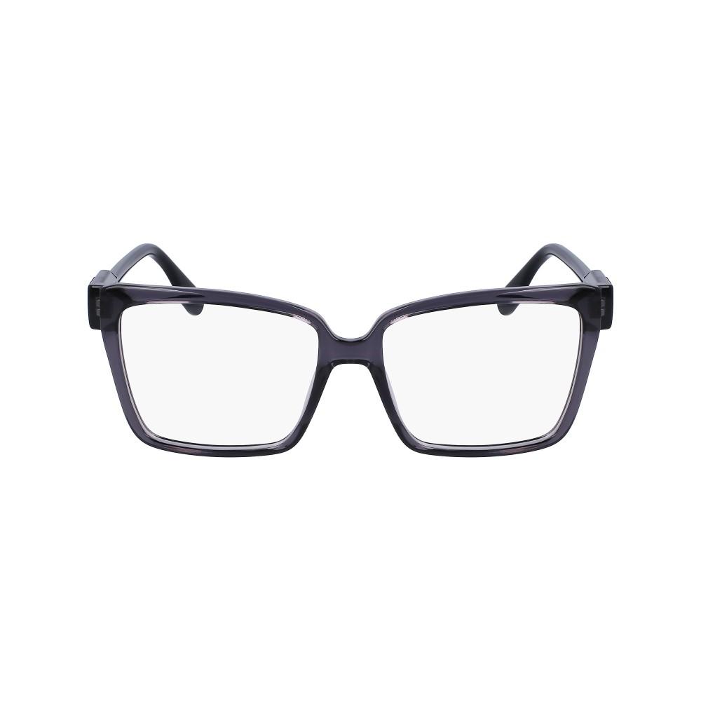 KARL LAGERFELD KORNIZ image 2