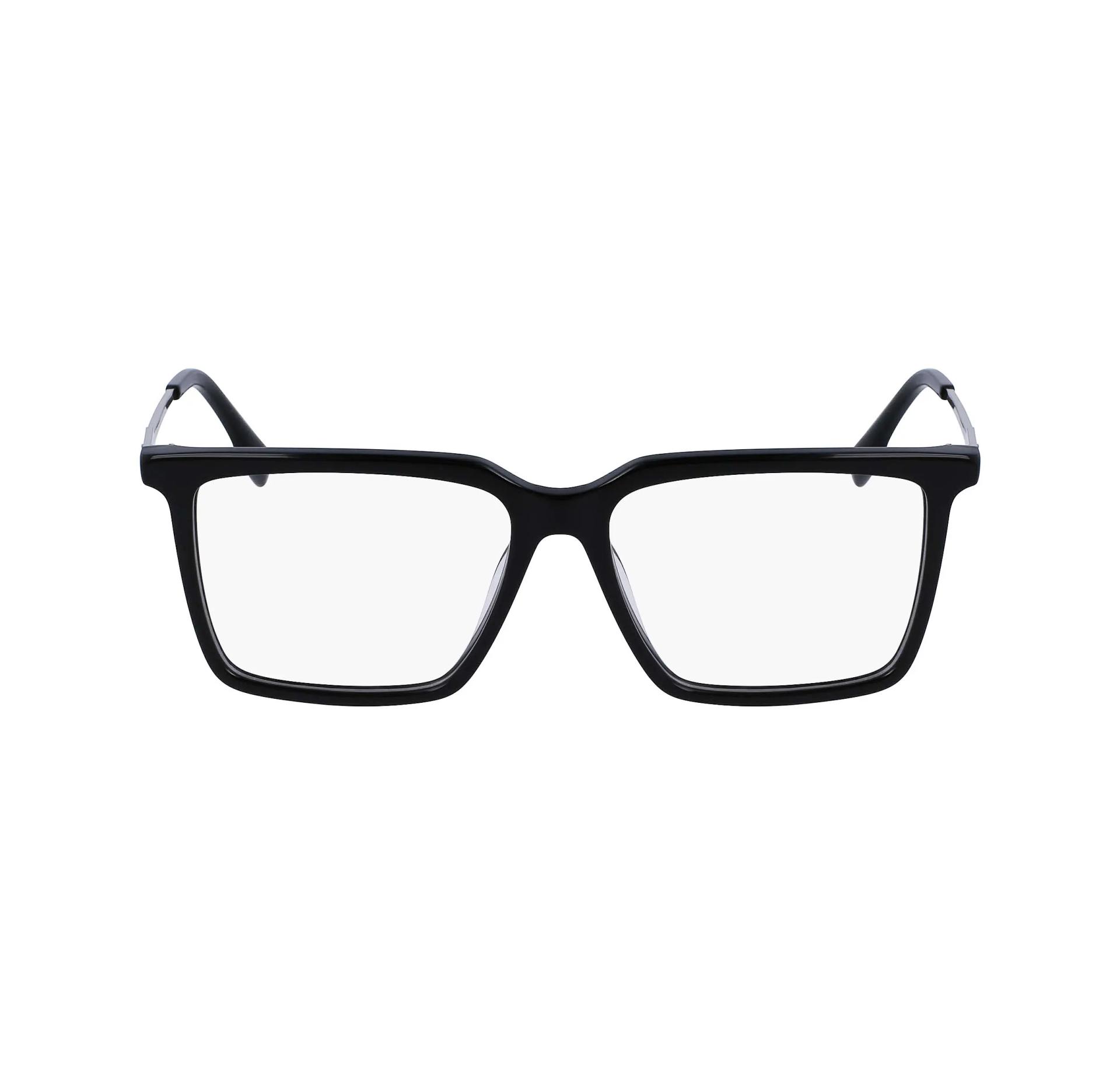 KARL LAGERFELD KORNIZ front view