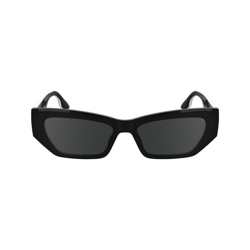 KARL LAGERFELD SYZE image 2