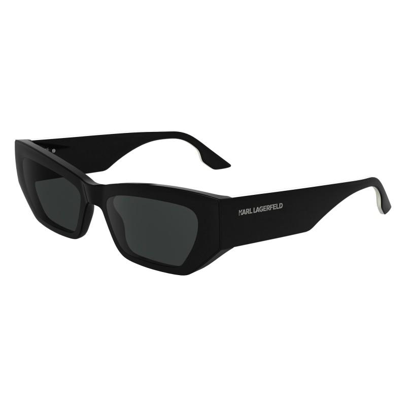 KARL LAGERFELD SYZE