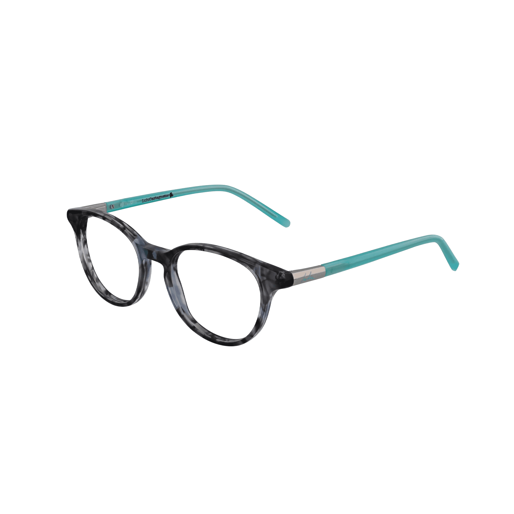 Syze Optike Lulu Castagnette image 1