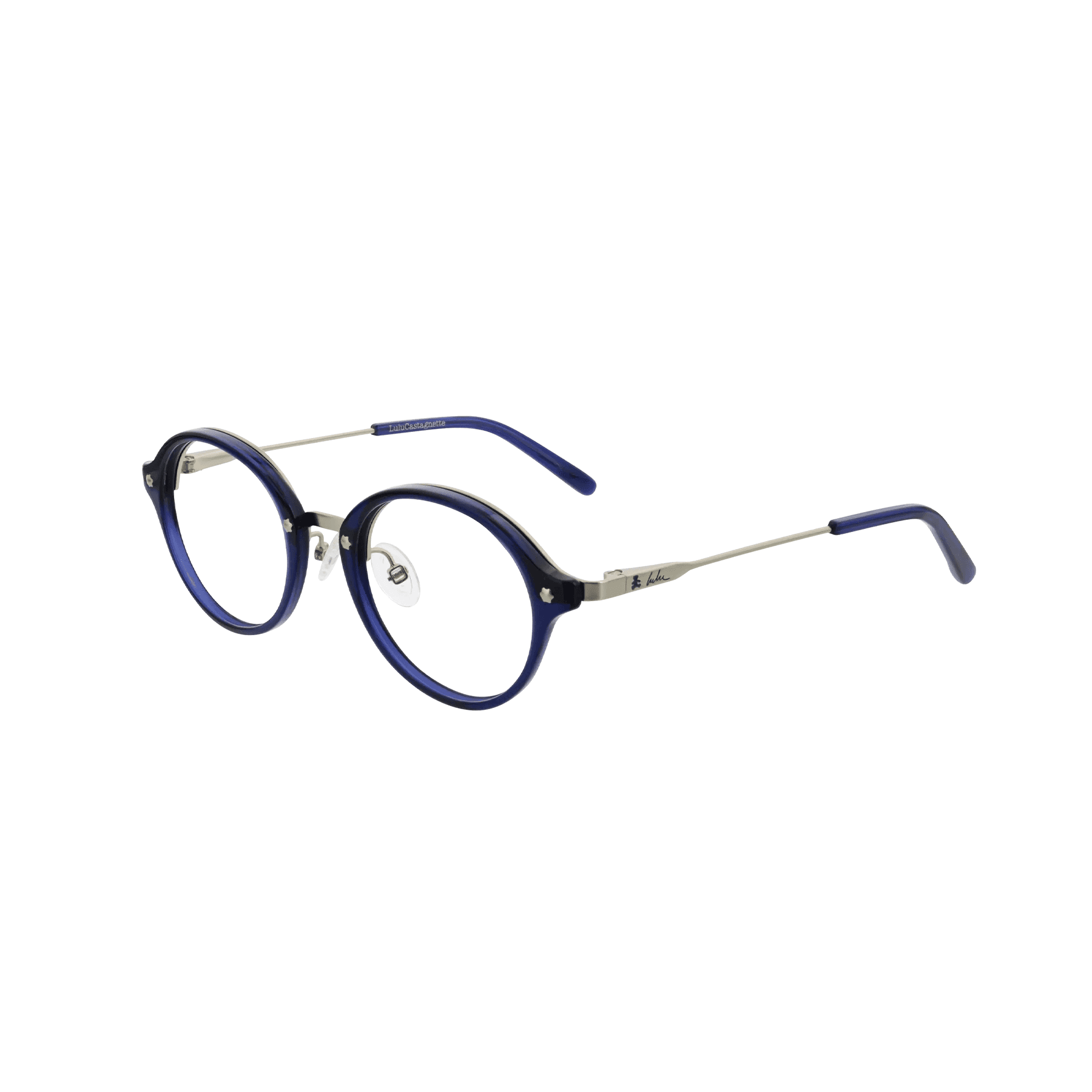 Syze Optike Lulu Casta.
