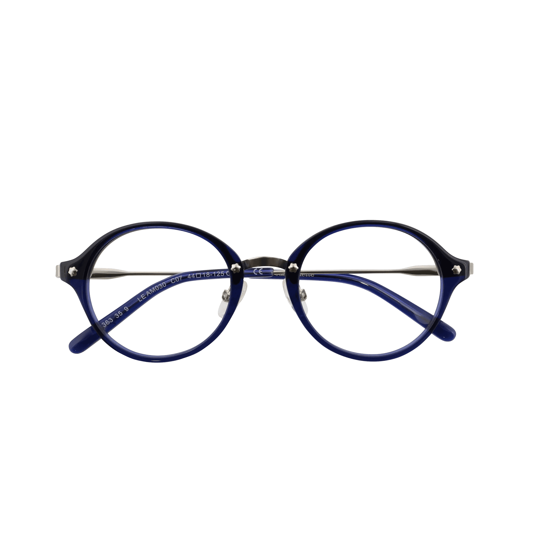 Syze Optike Lulu Casta. image 2