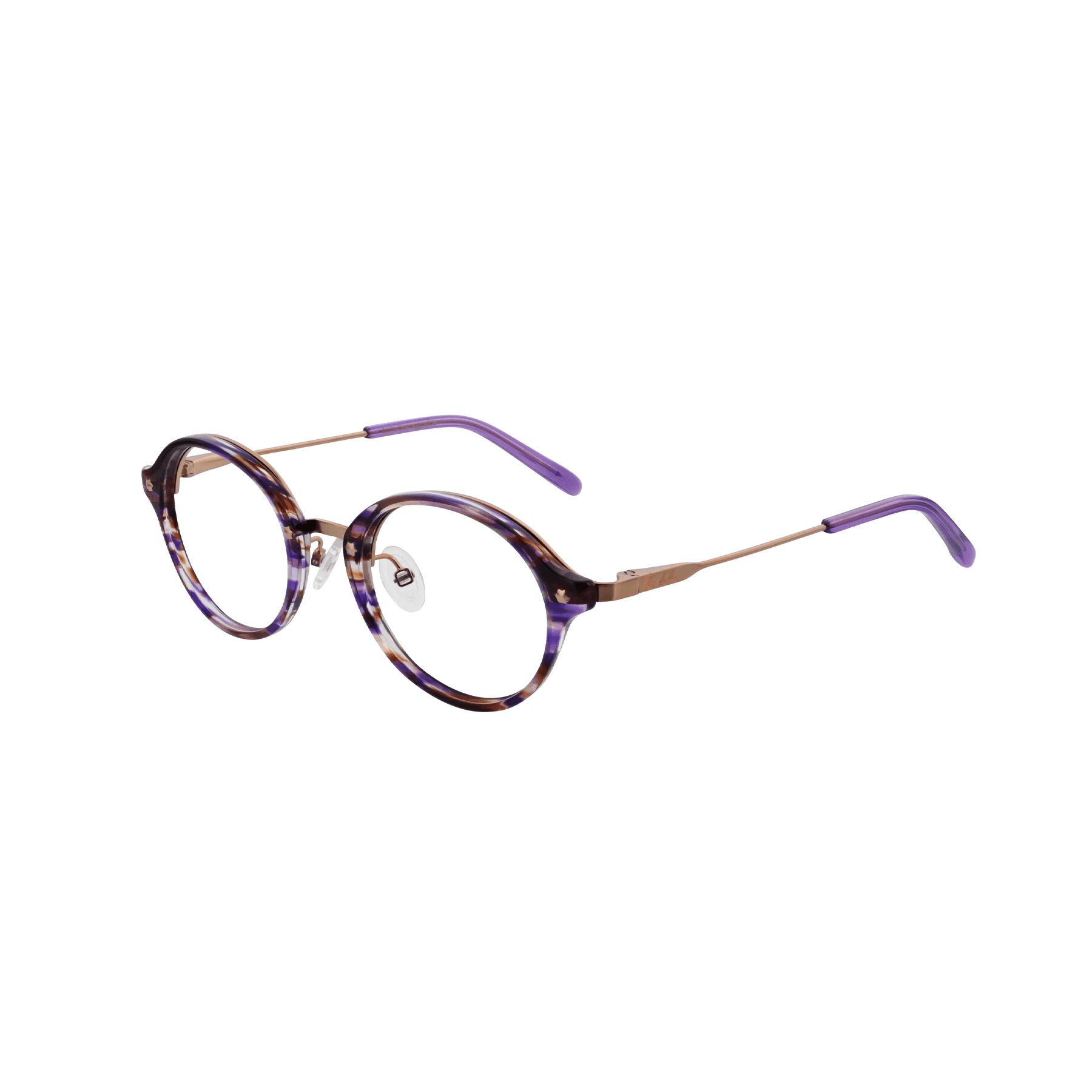 Syze Optike Lulu Casta. image 1