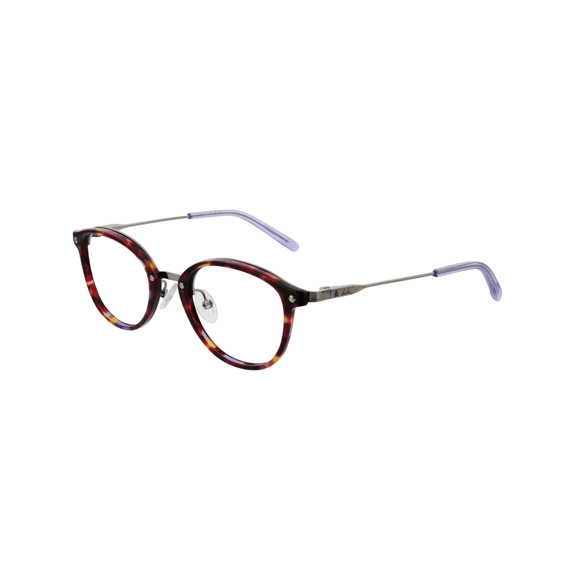 Syze Optike Lulu Casta.
