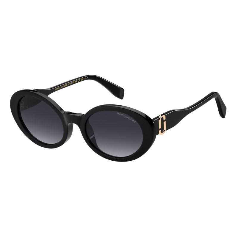 MARC JACOBS SYZE image 1