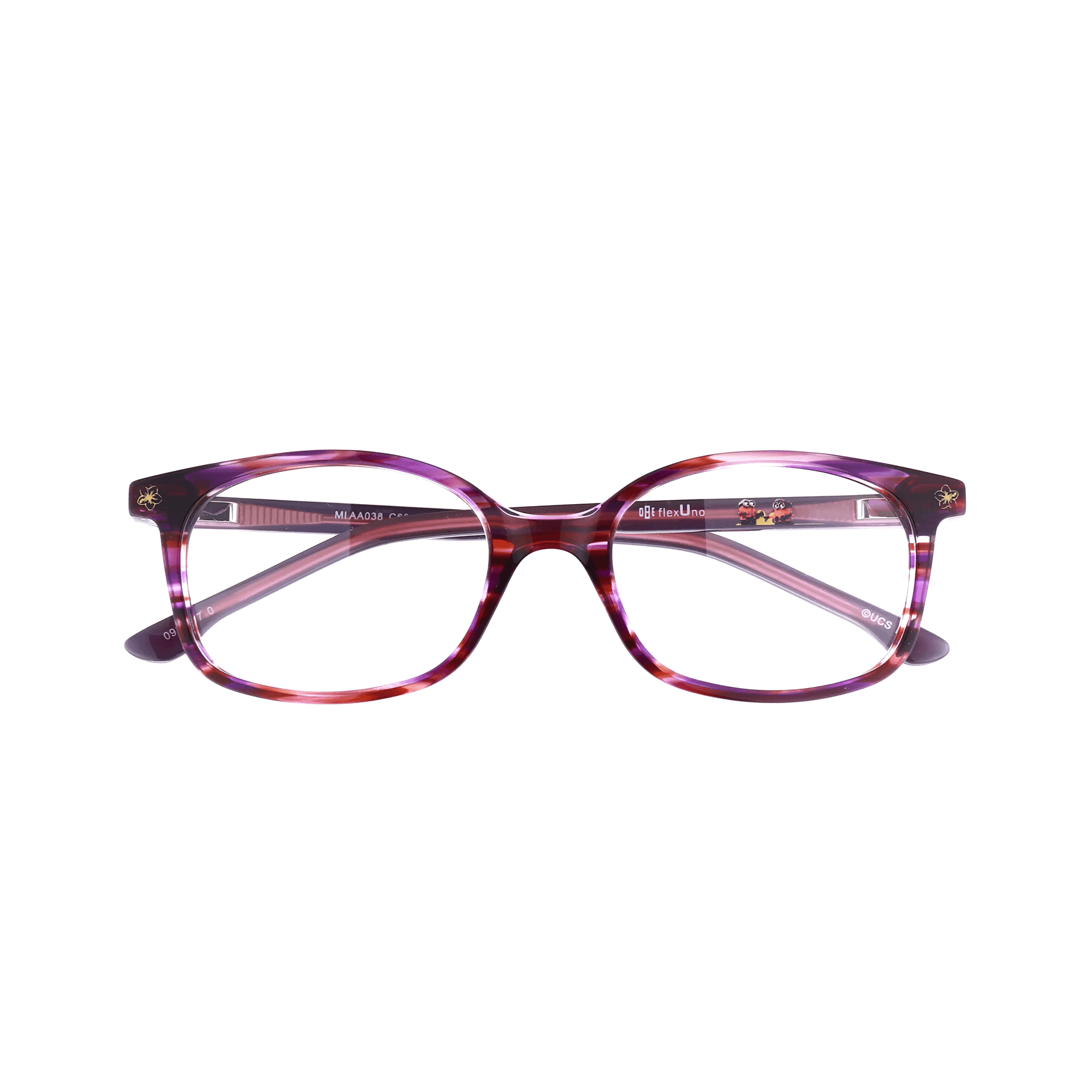 Syze Optike Les Minions image 2