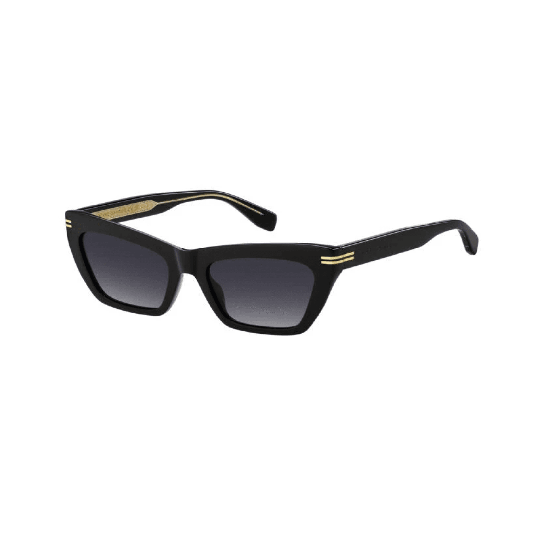 MARC JACOBS SYZE image 1