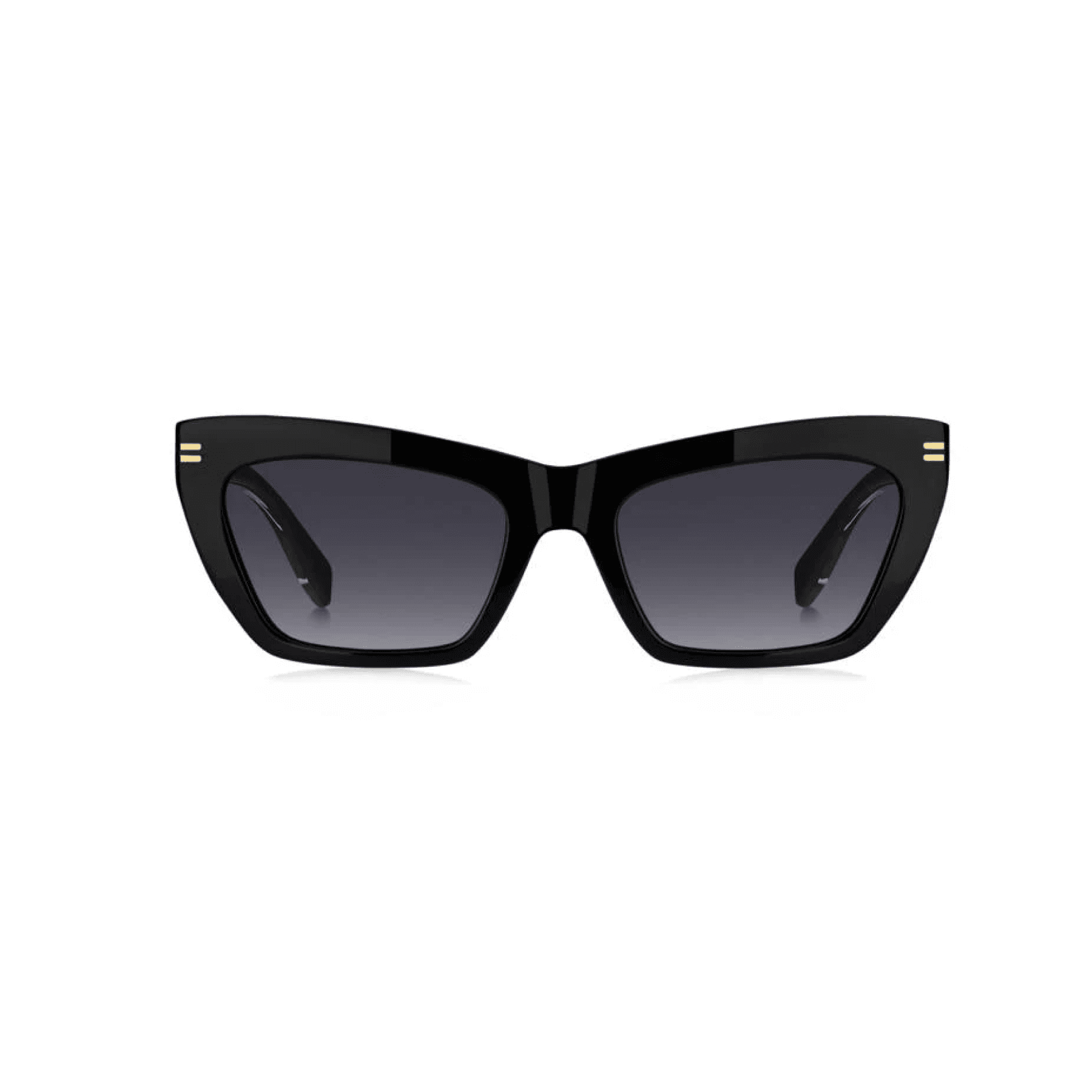 MARC JACOBS SYZE image 2