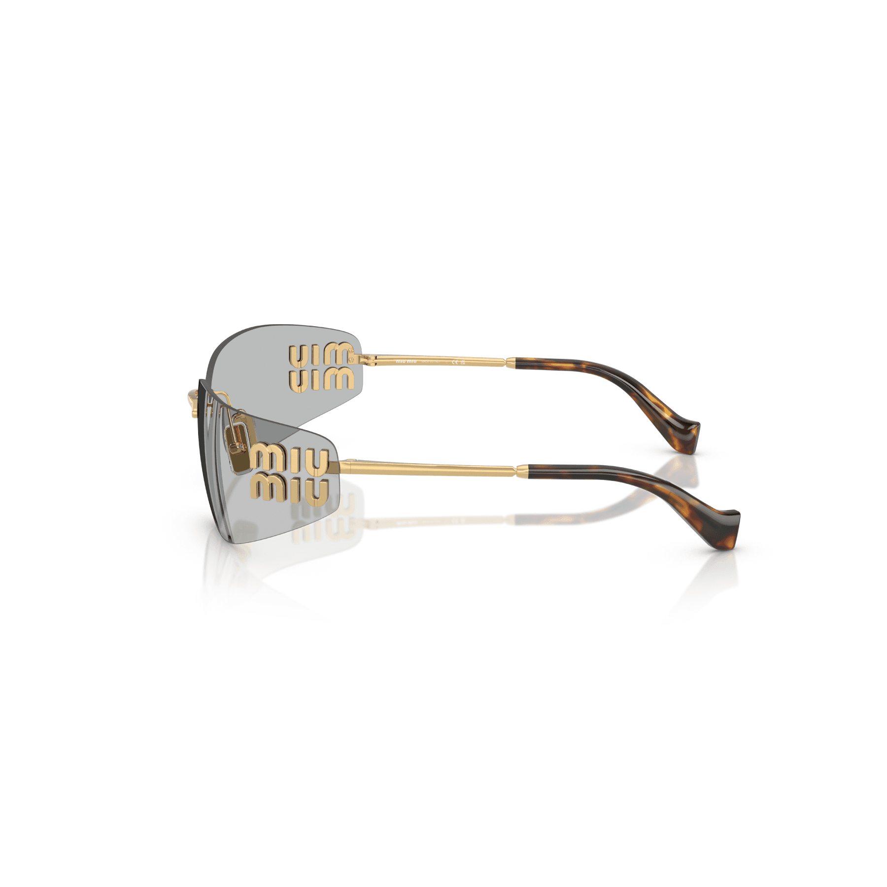 Miu Miu image 3