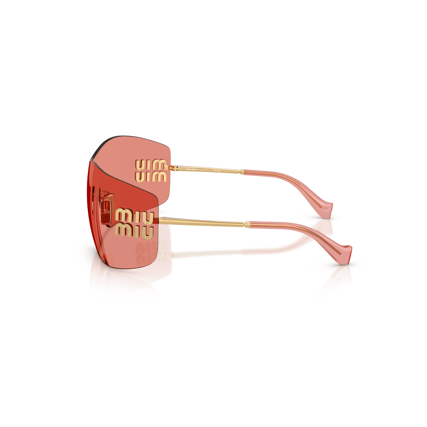 Miu Miu image 3