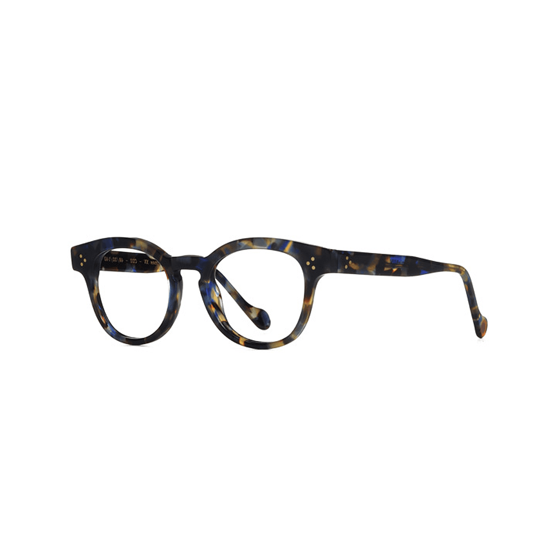 Origines Optical Frame image 1