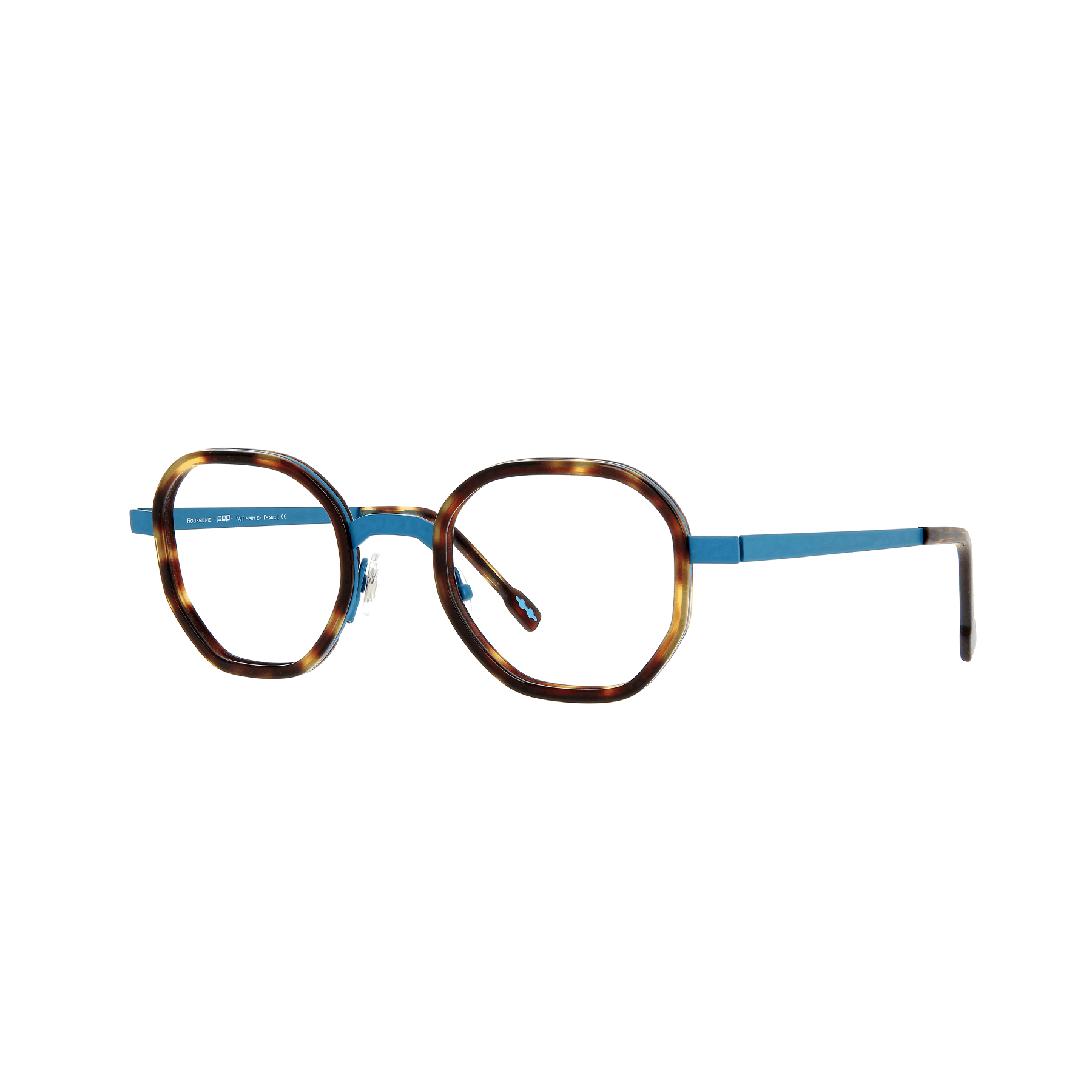 Pop Optical Frame image 1