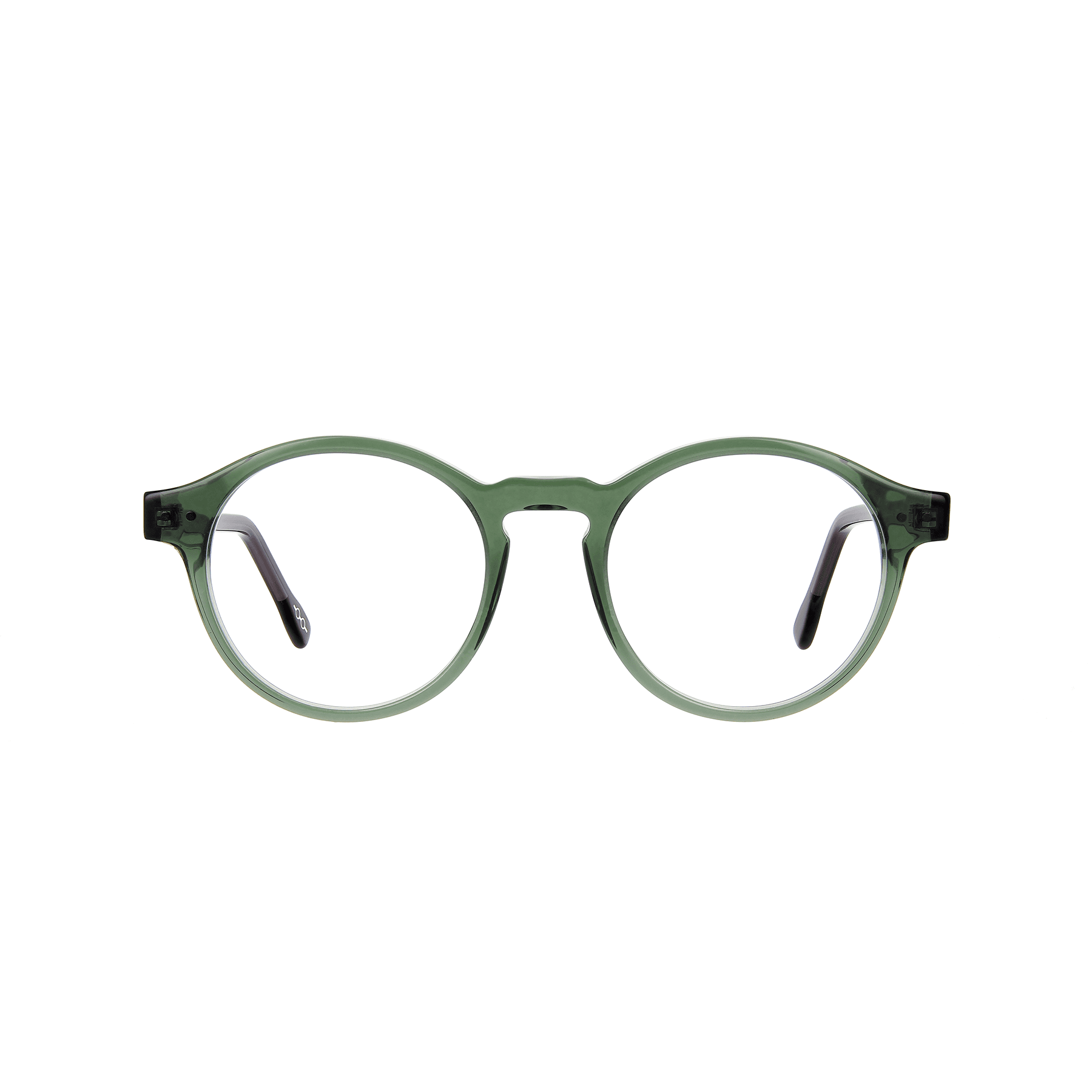 Pop Optical Frame image 2