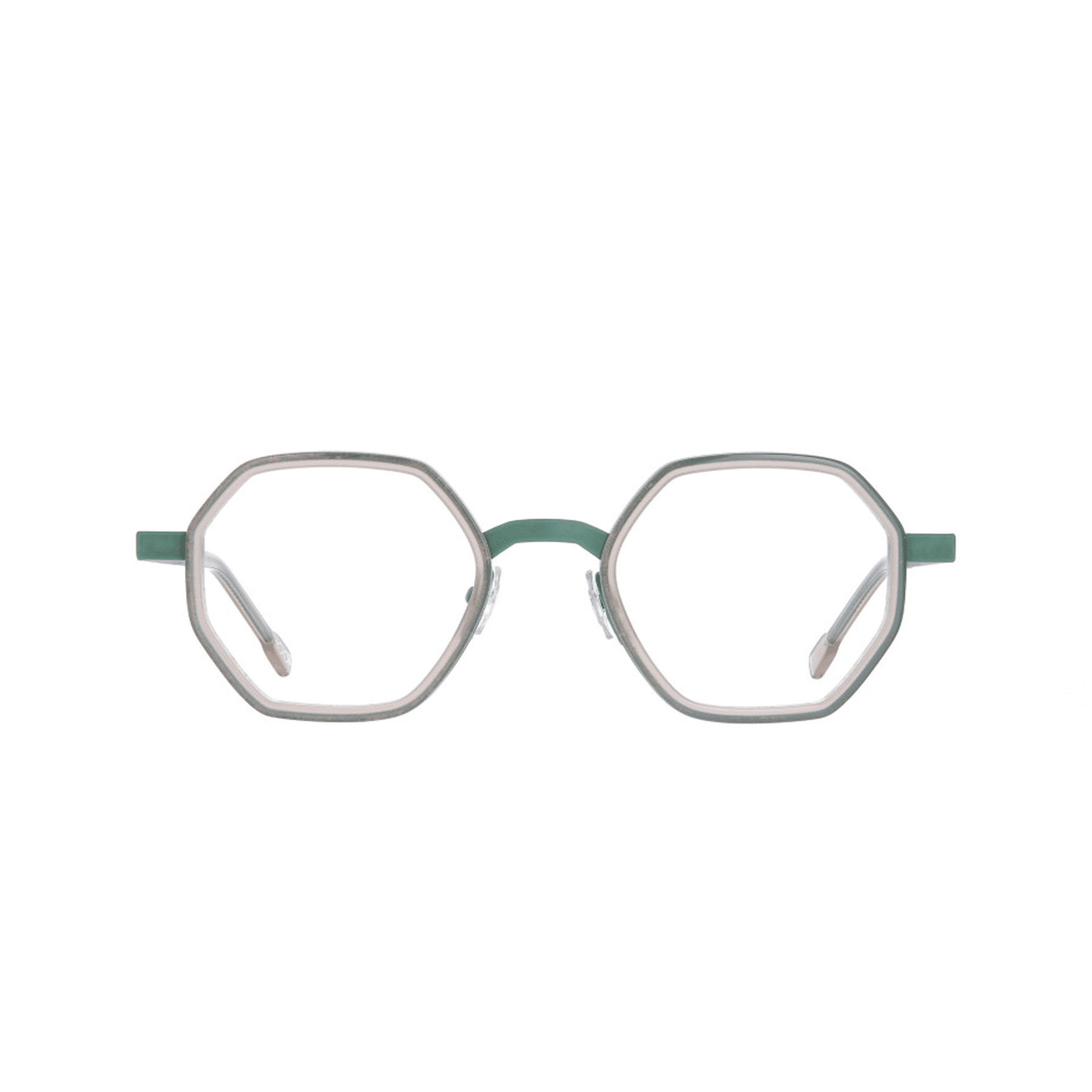 Pop Optical Frame image 2