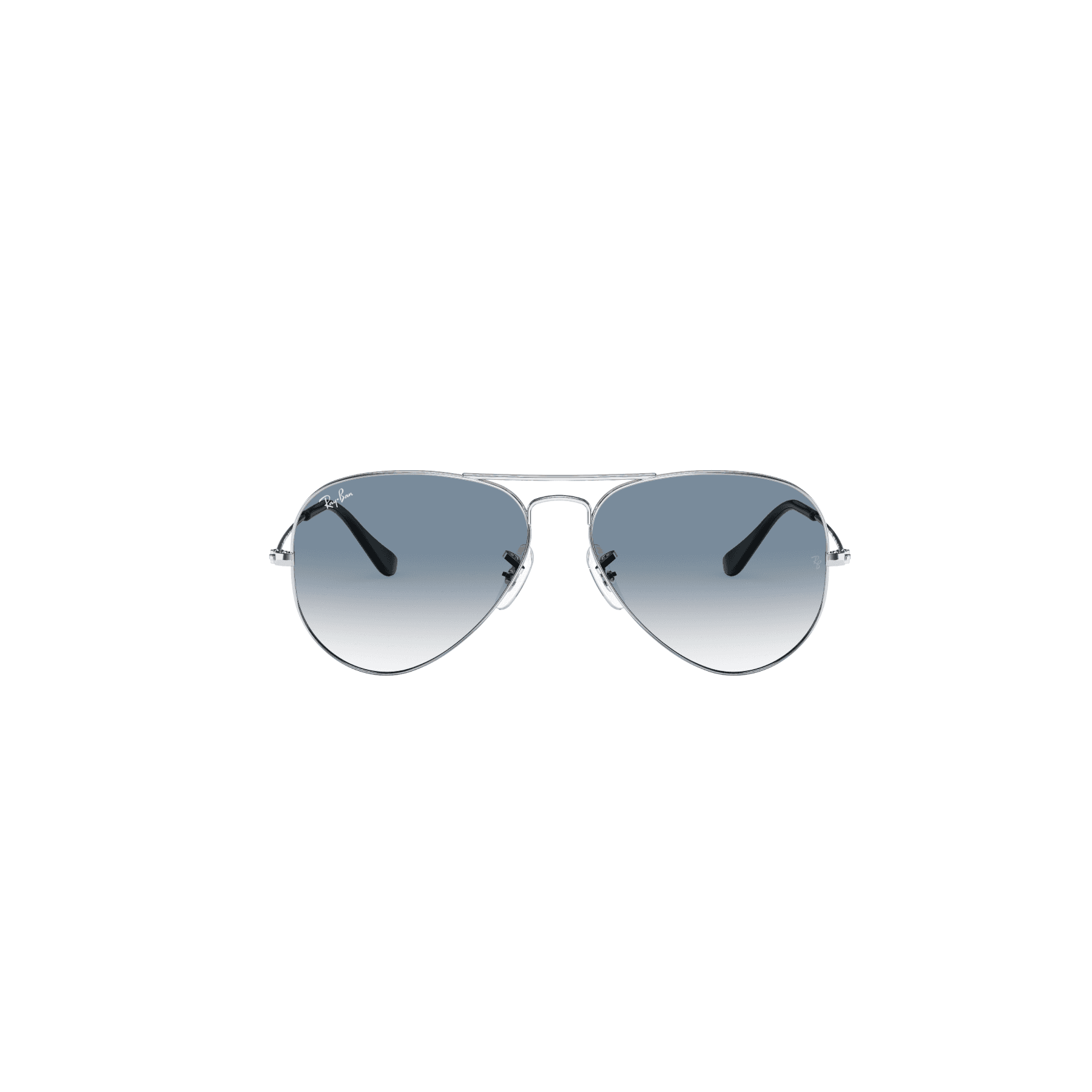 Ray-Ban image 2
