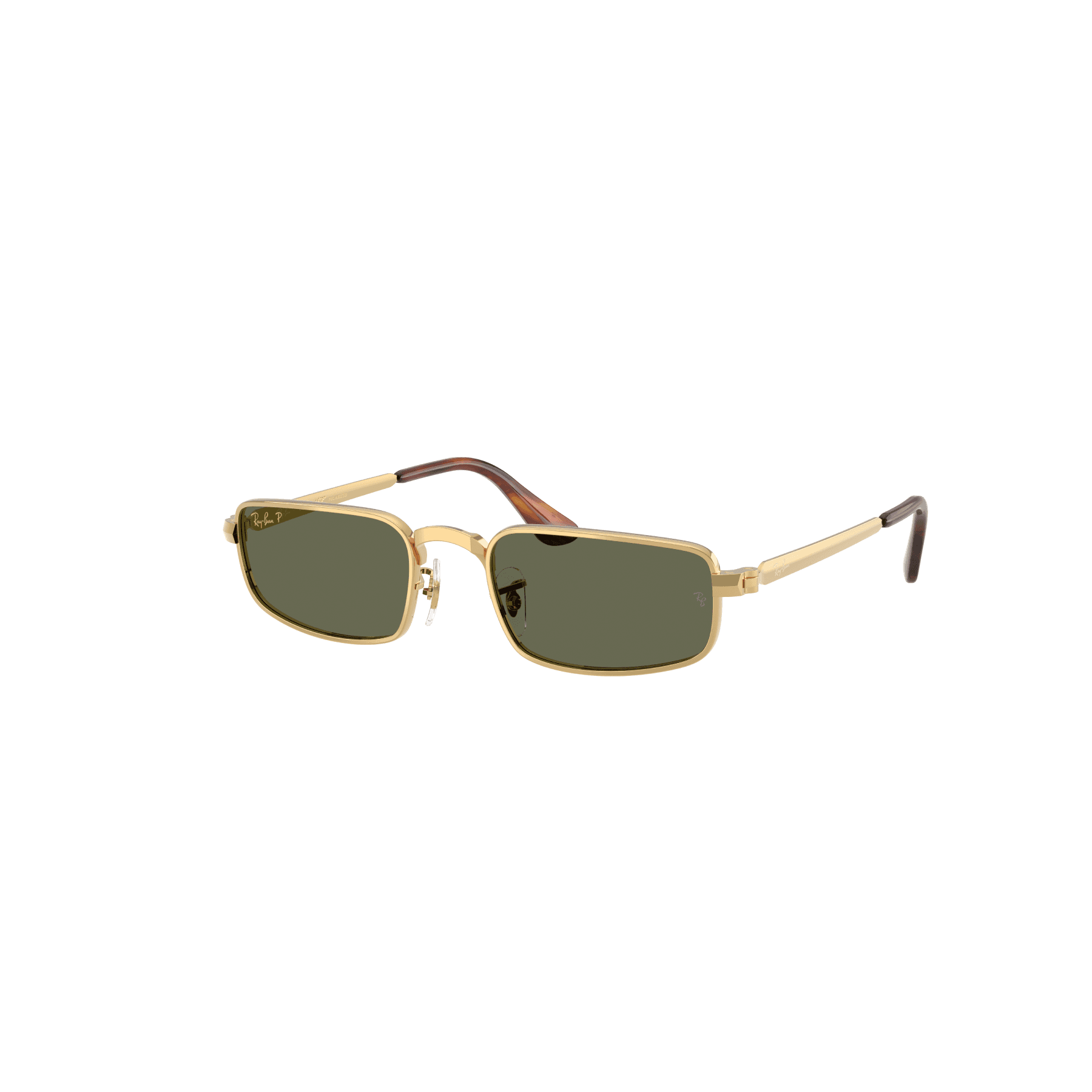 Ray-Ban image 1