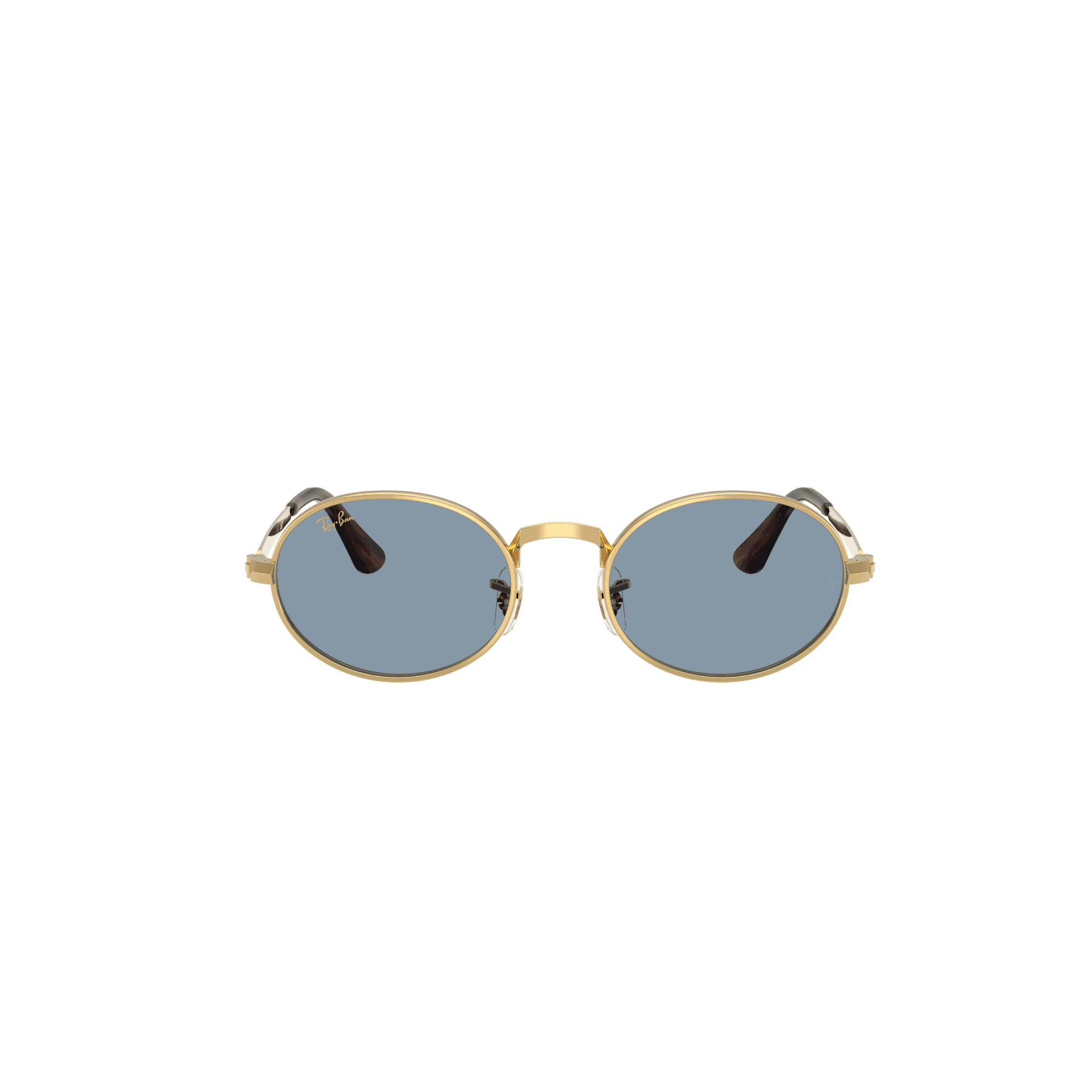 Ray-Ban image 2