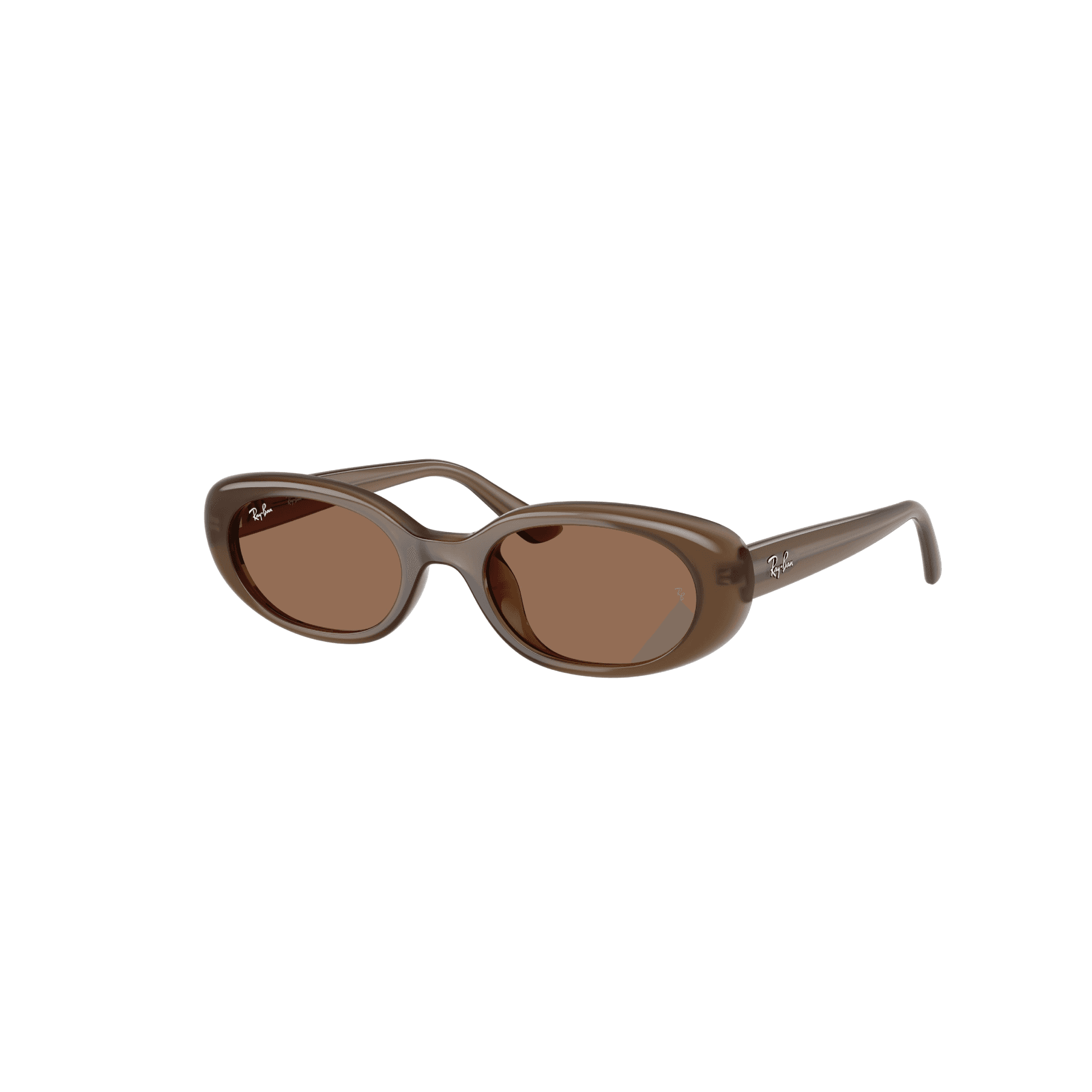 Ray-Ban image 1