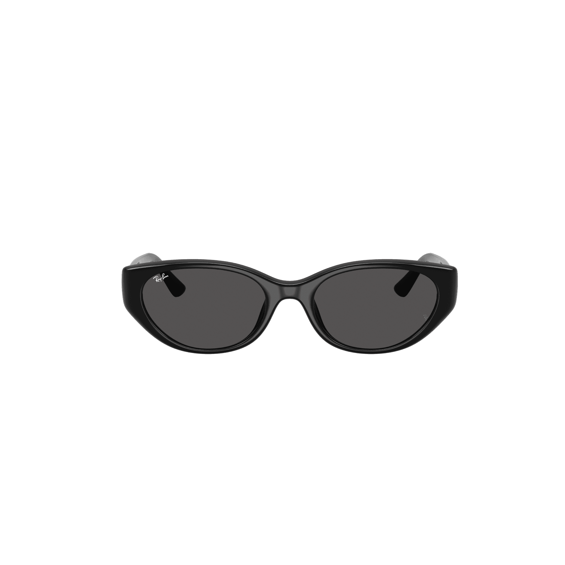 Ray-Ban image 2