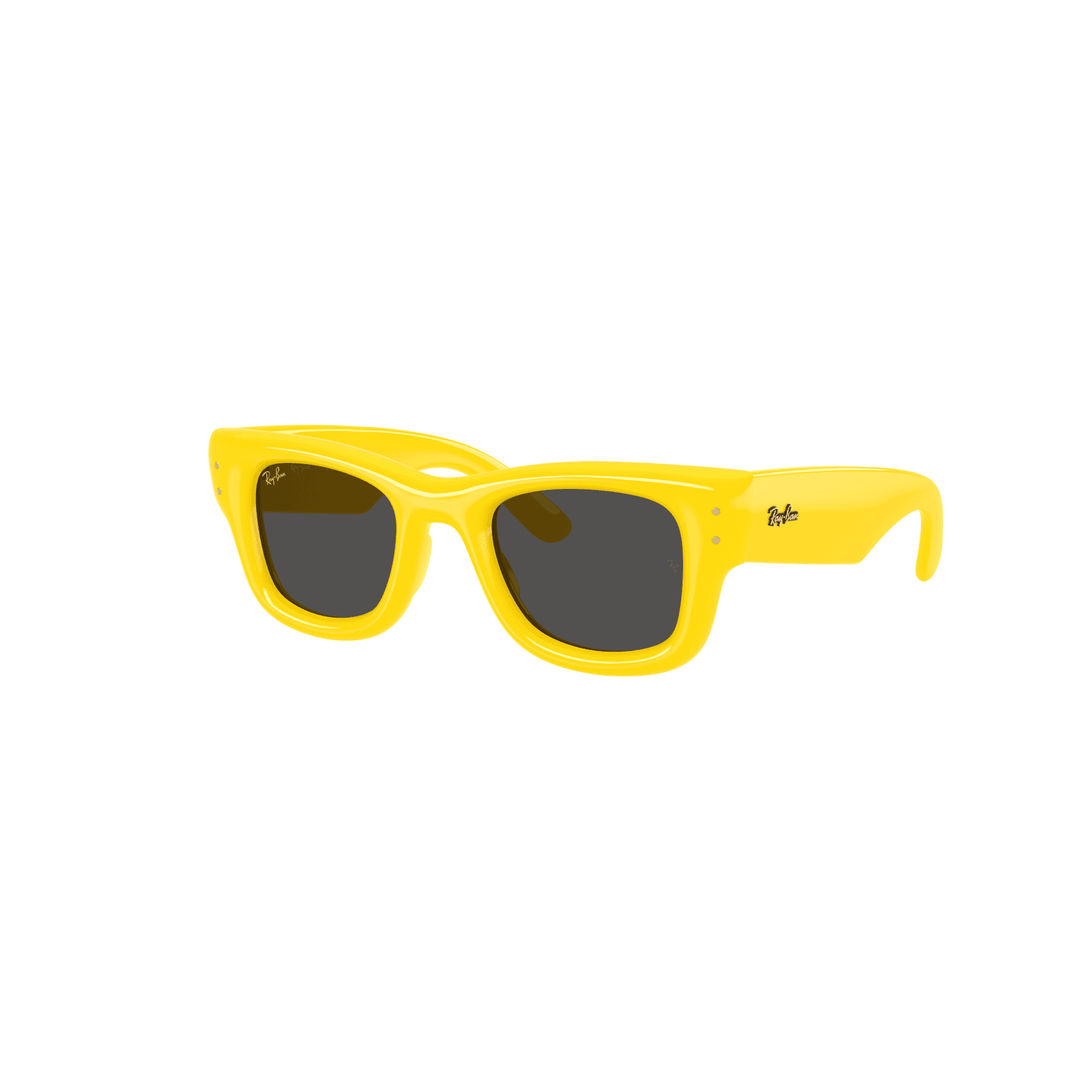 Ray-Ban