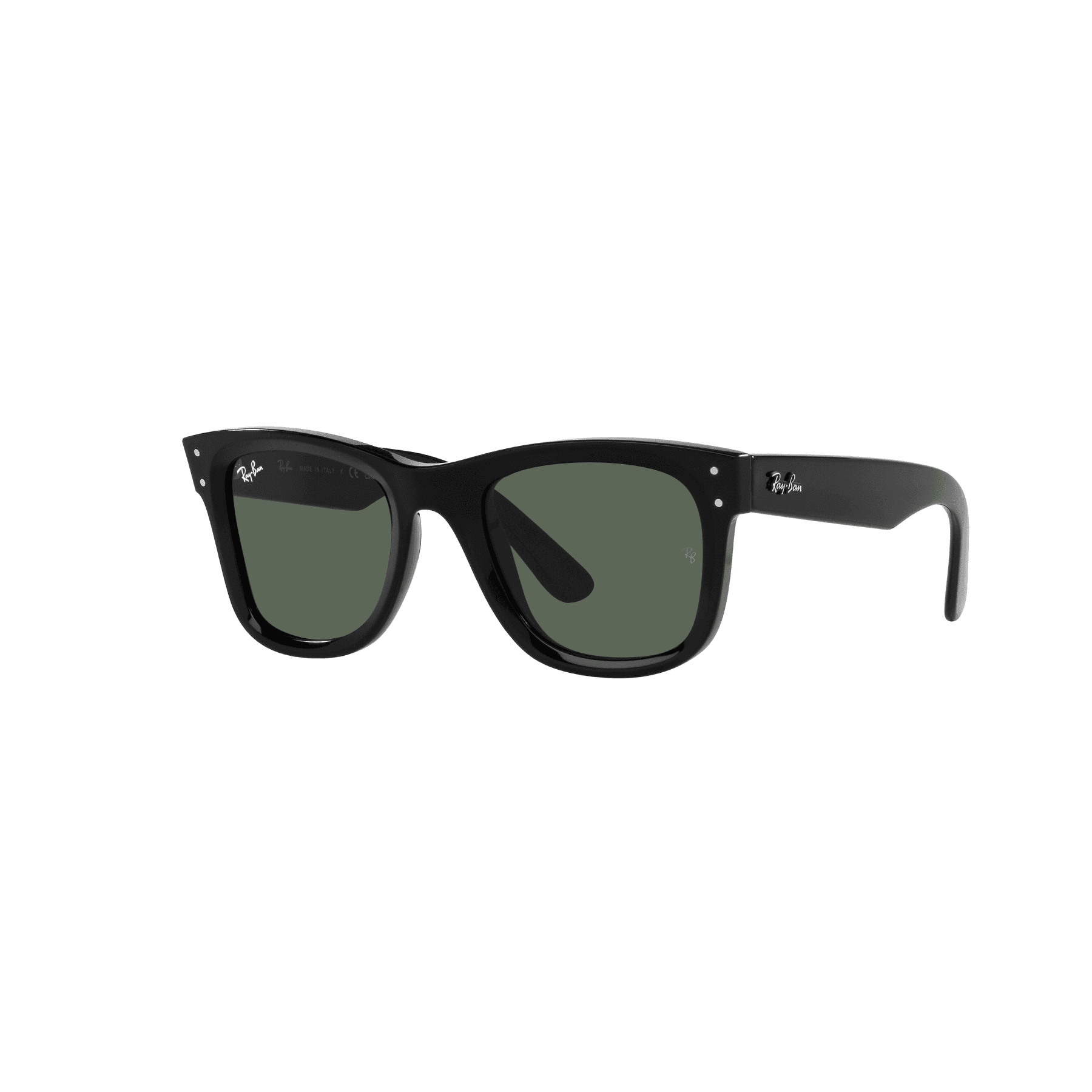 Ray-Ban