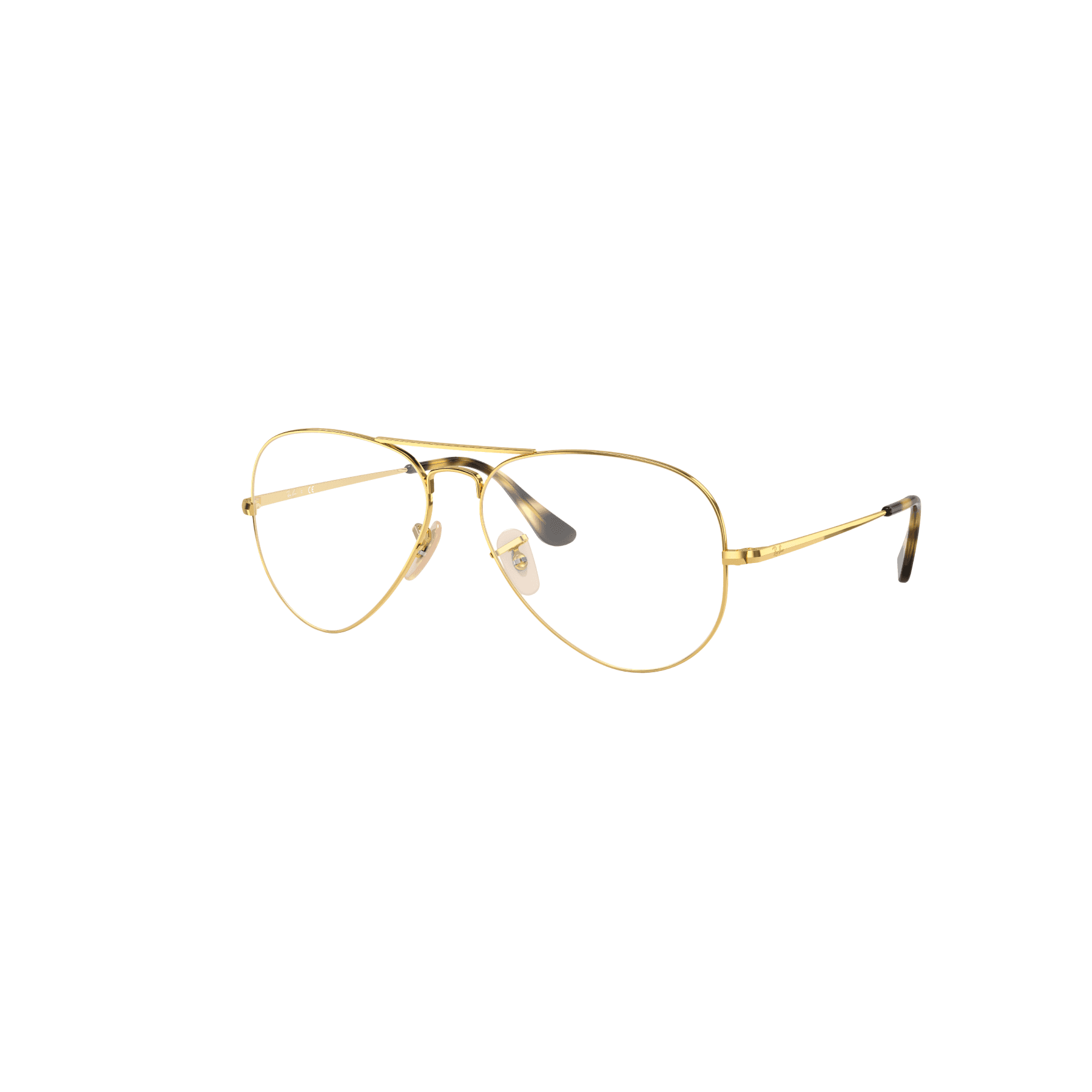 Ray-Ban