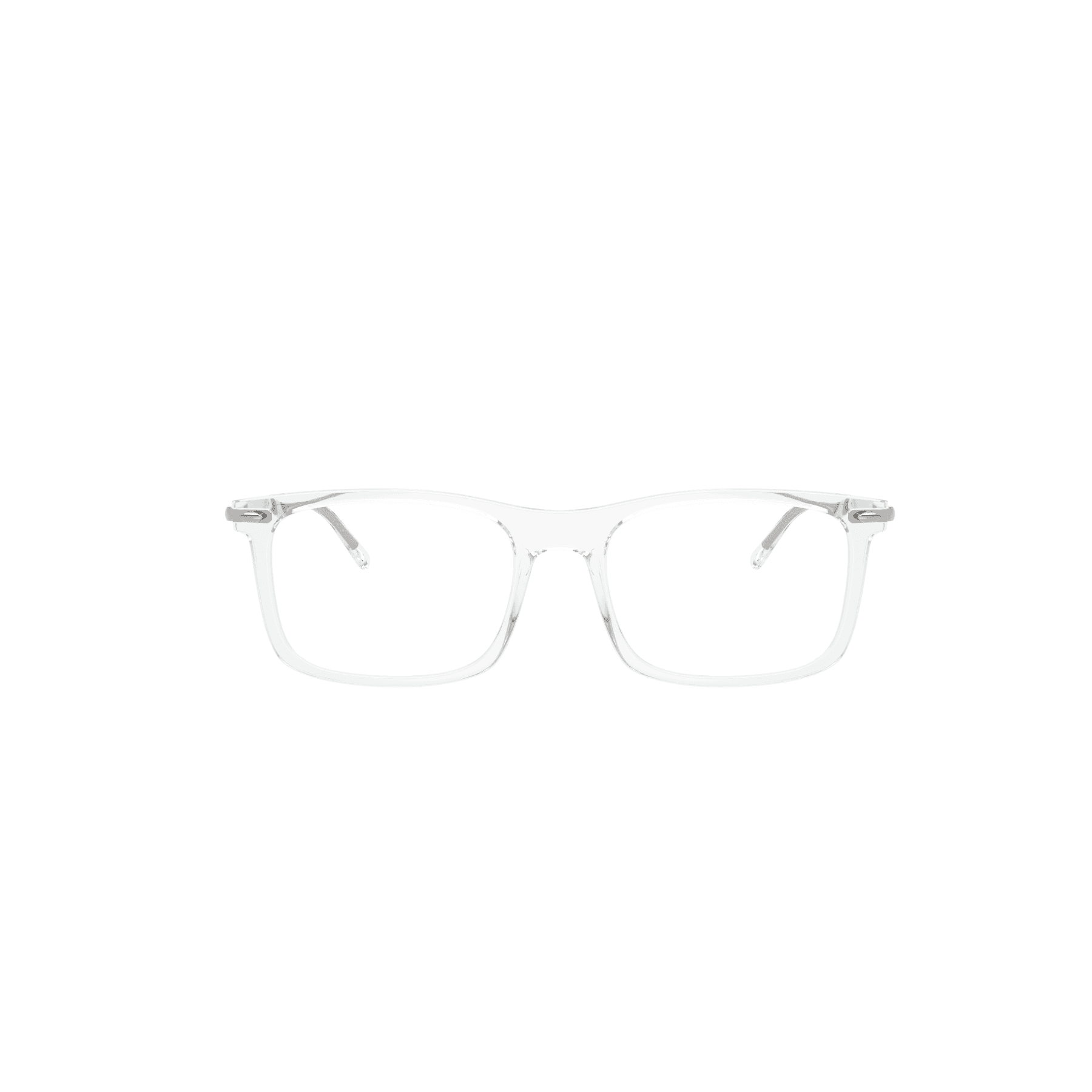 Ray-Ban front view