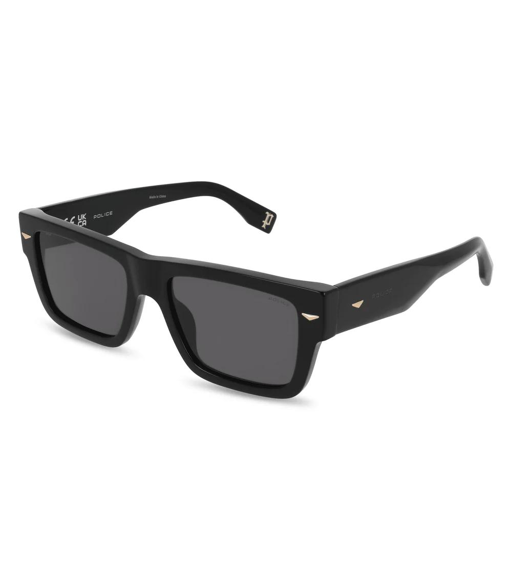 POLICE SUNGLASSES