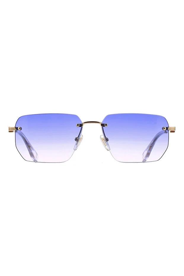 POLICE SUNGLASSES image 2