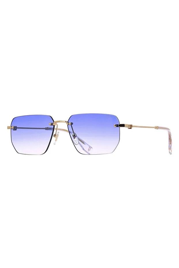 POLICE SUNGLASSES