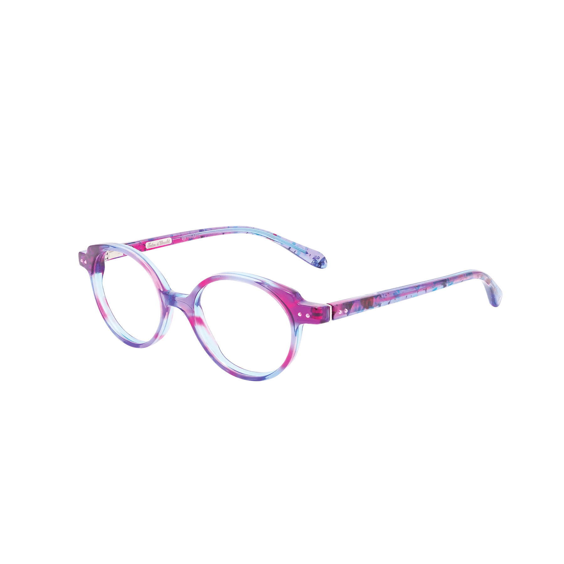 Syze Optike Tartine et Chocolat image 1