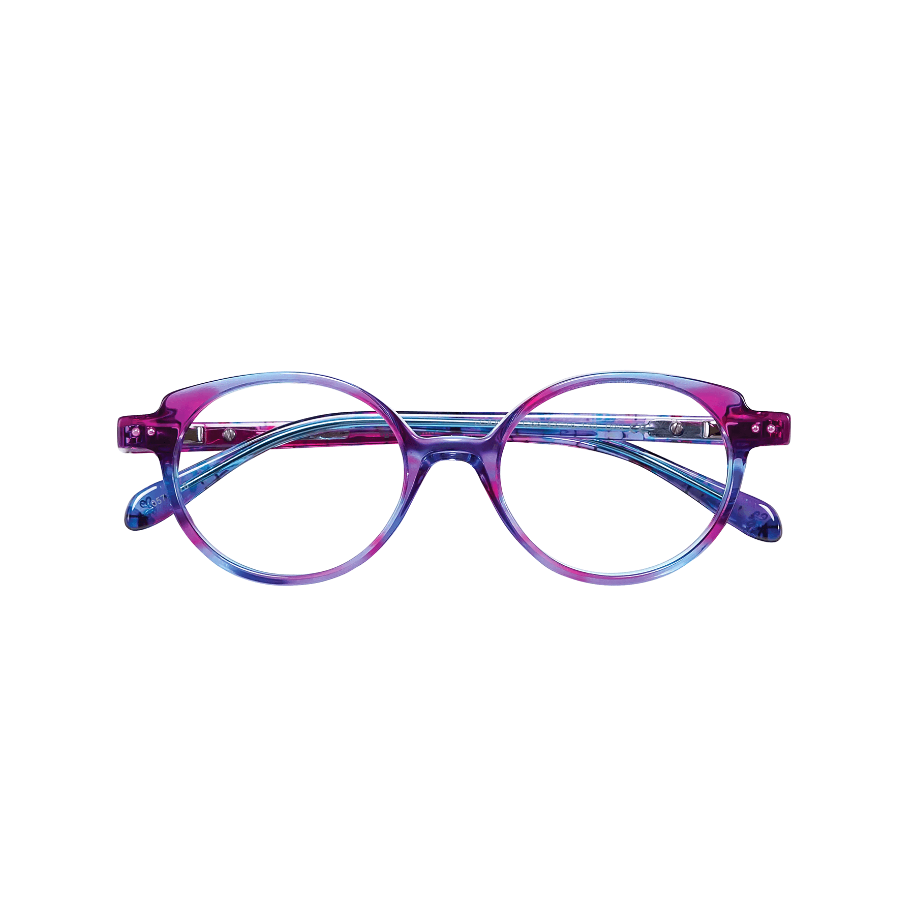 Syze Optike Tartine et Chocolat image 2