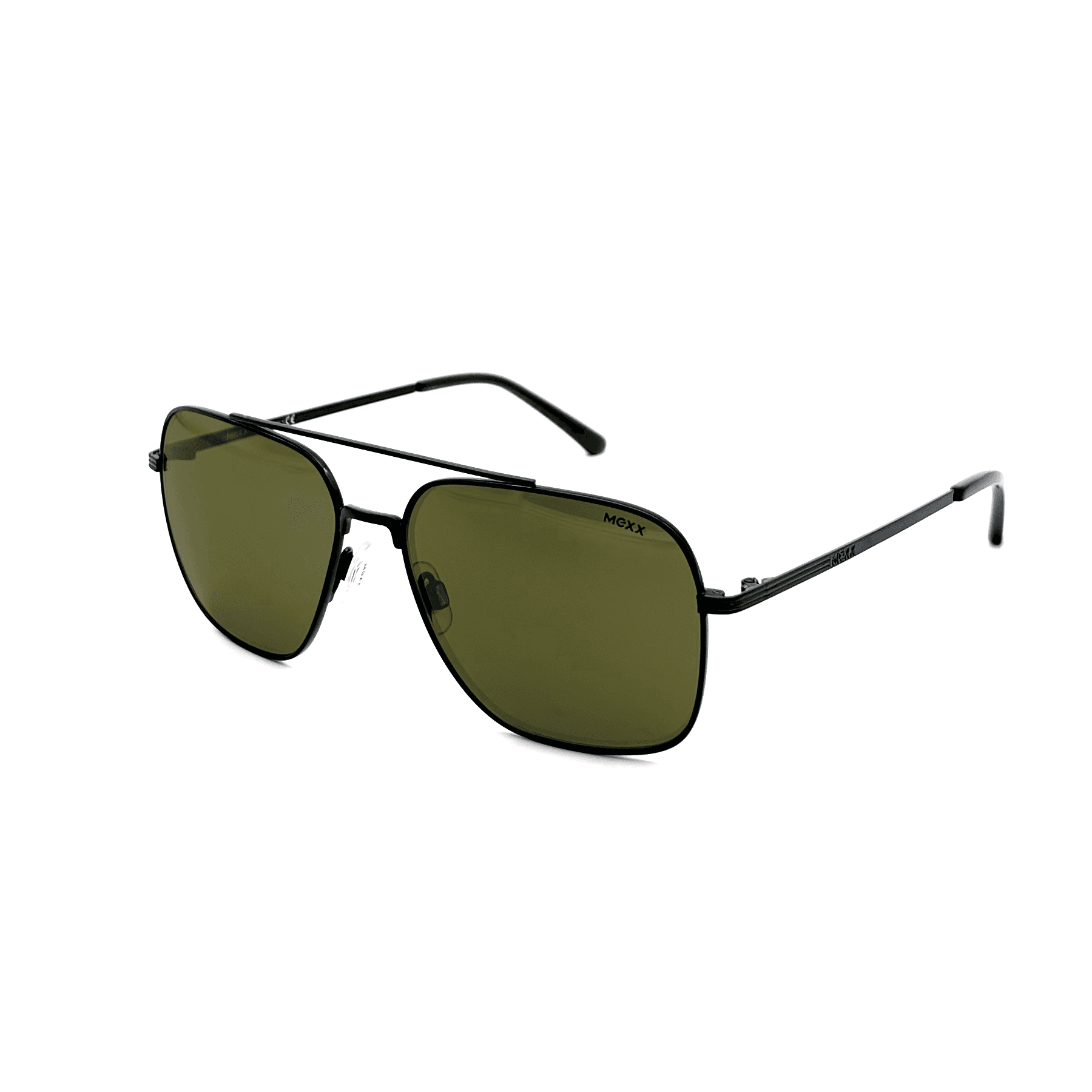 MEXX-SUN M, BLACK image 1