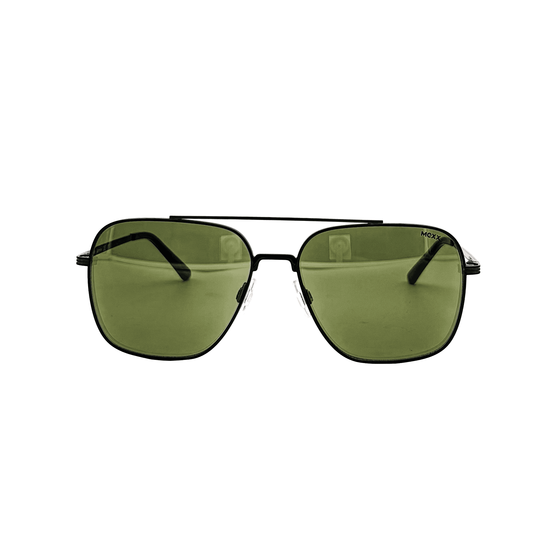 MEXX-SUN M, BLACK front view