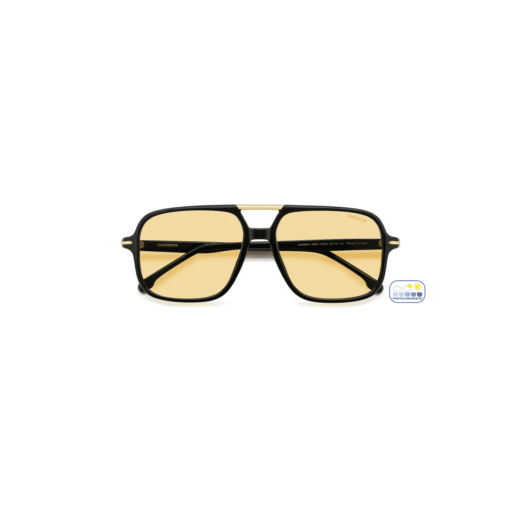 CARRERA SYZE image 2