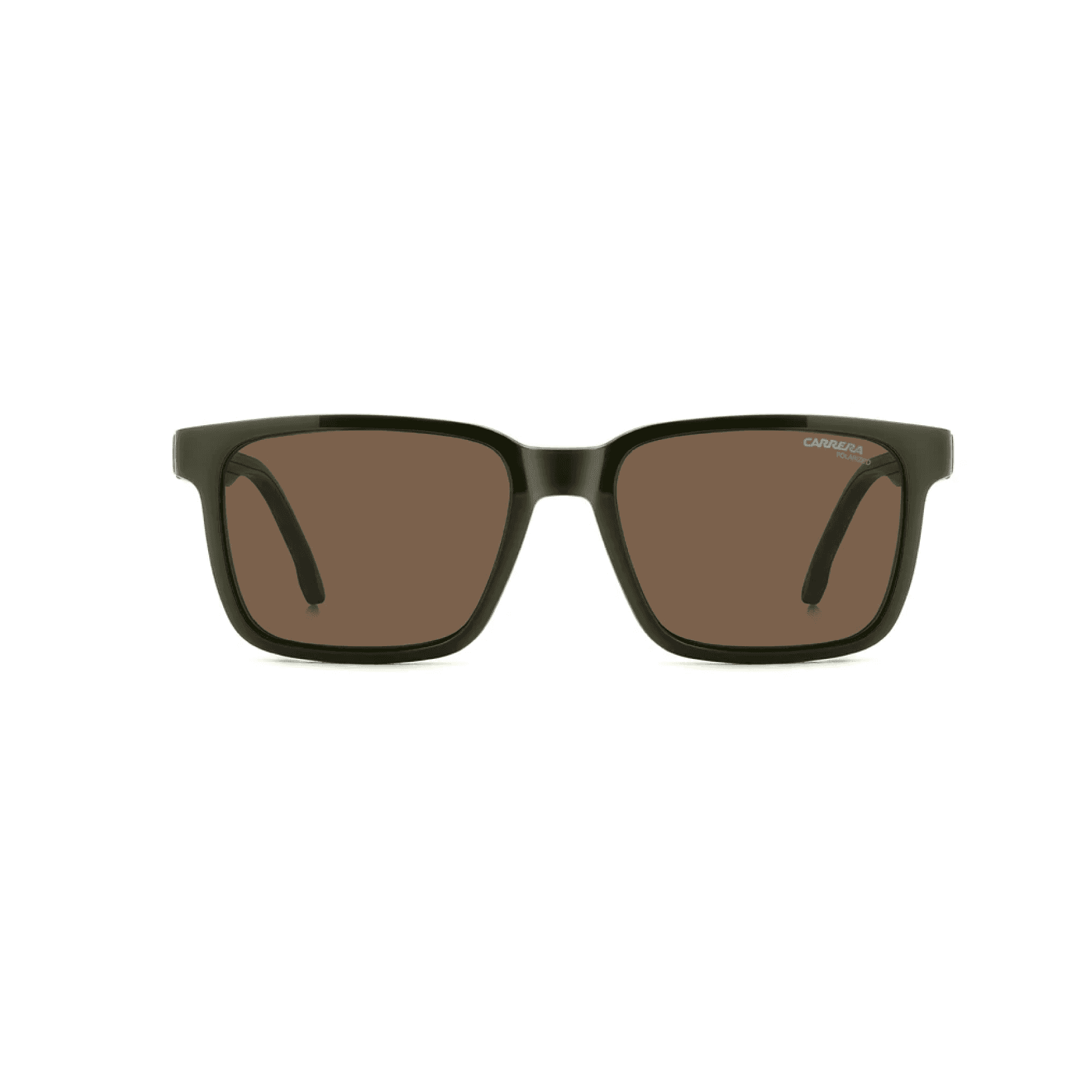 CARRERA SYZE image 2