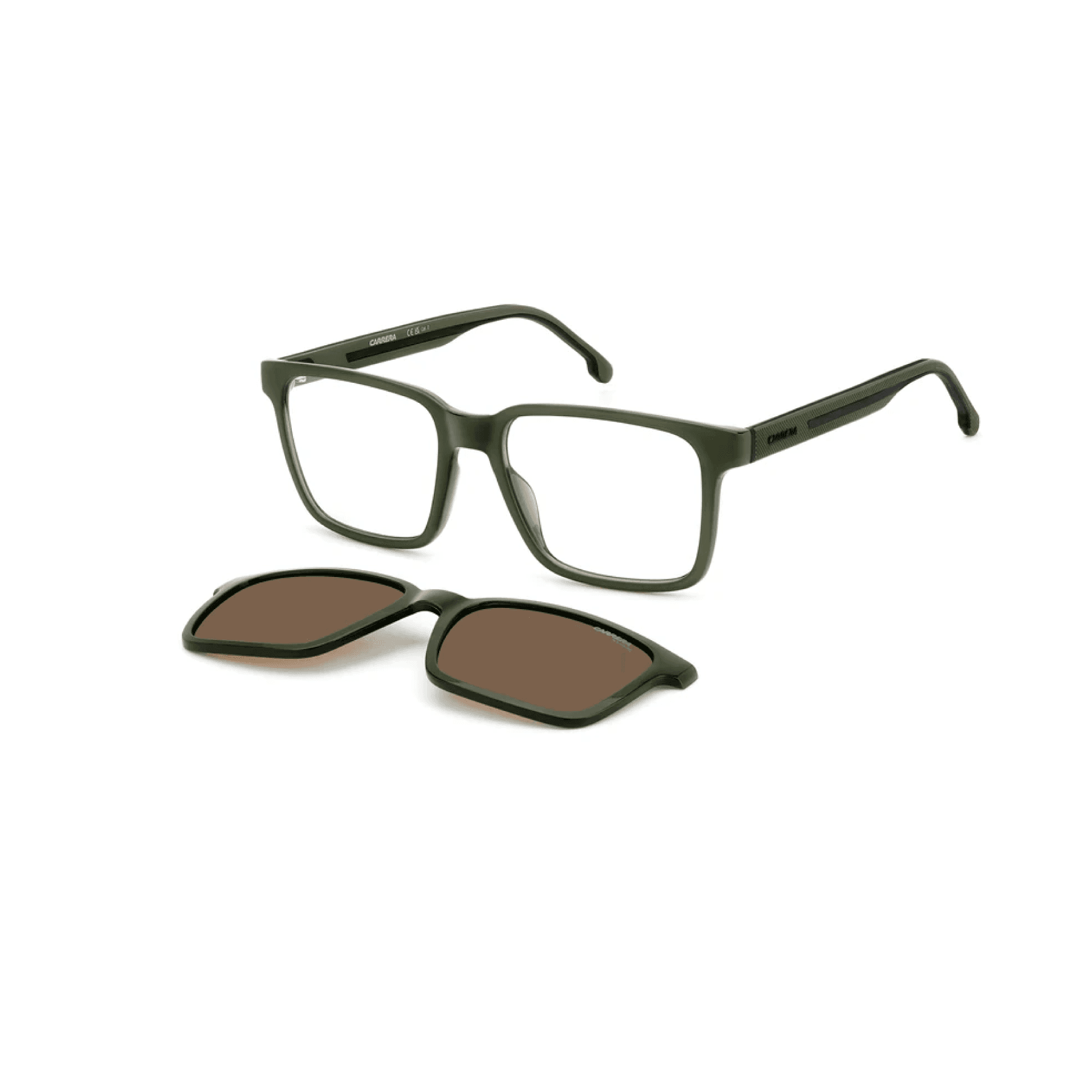 CARRERA SYZE