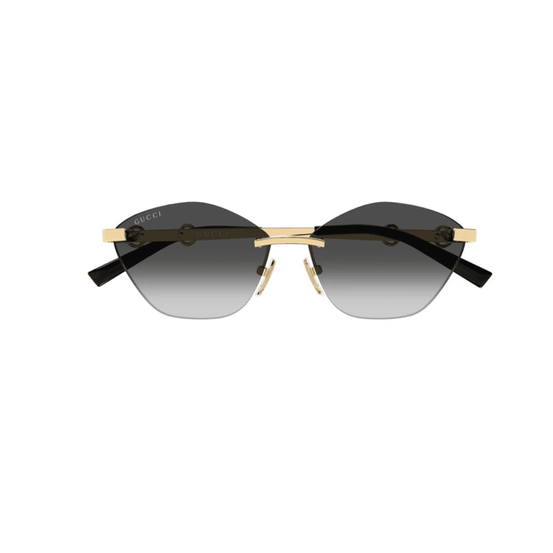 GUCCI image 2