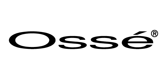 OSSÉ logo