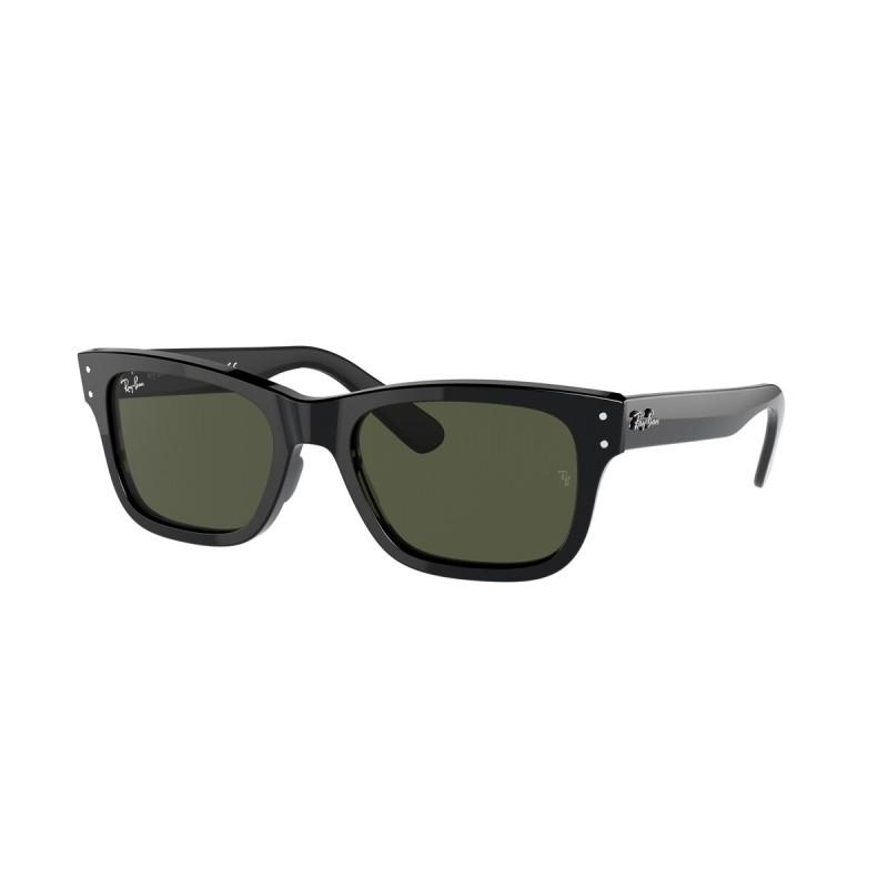 Ray-Ban