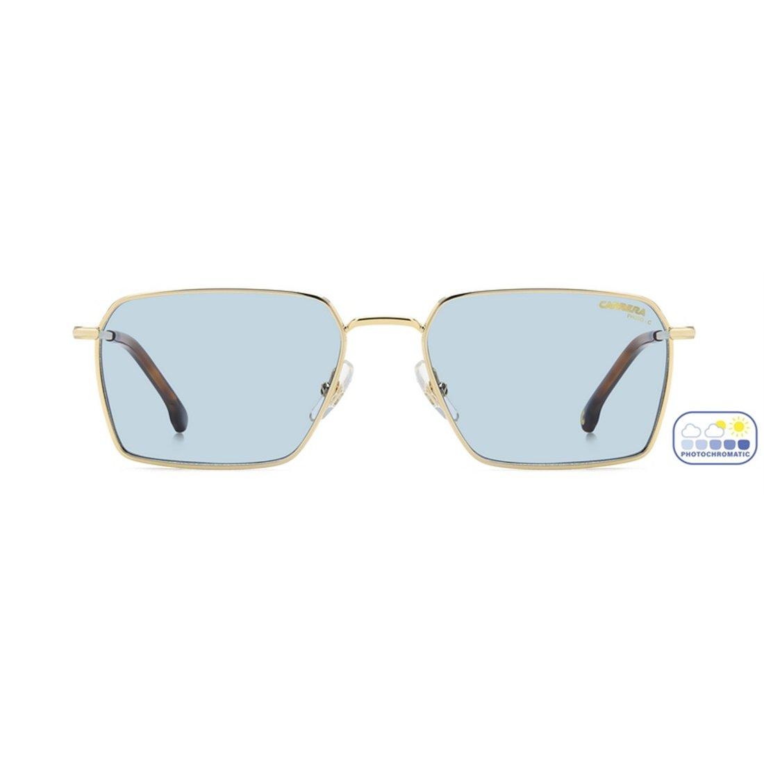 CARRERA SYZE image 2