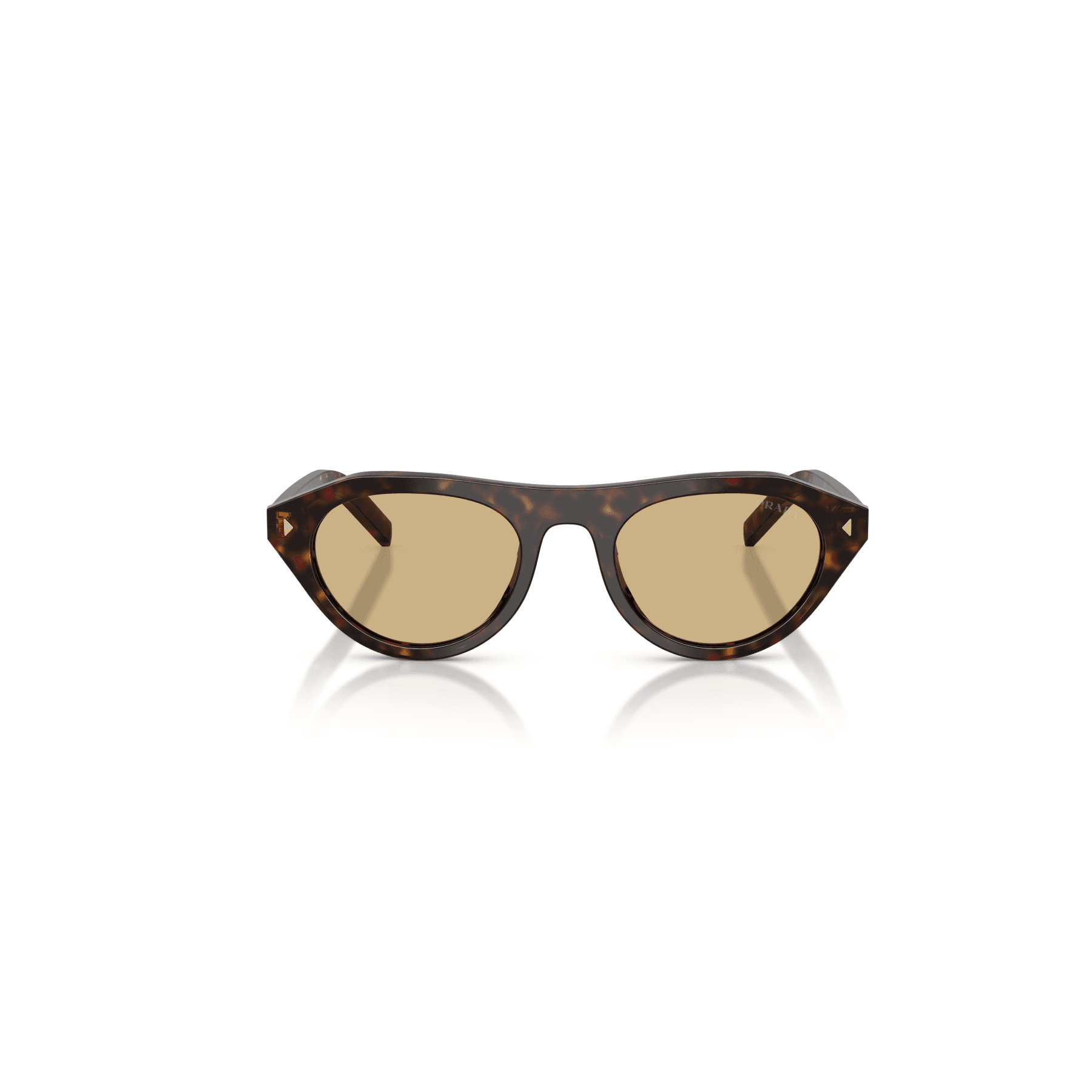 Prada image 2