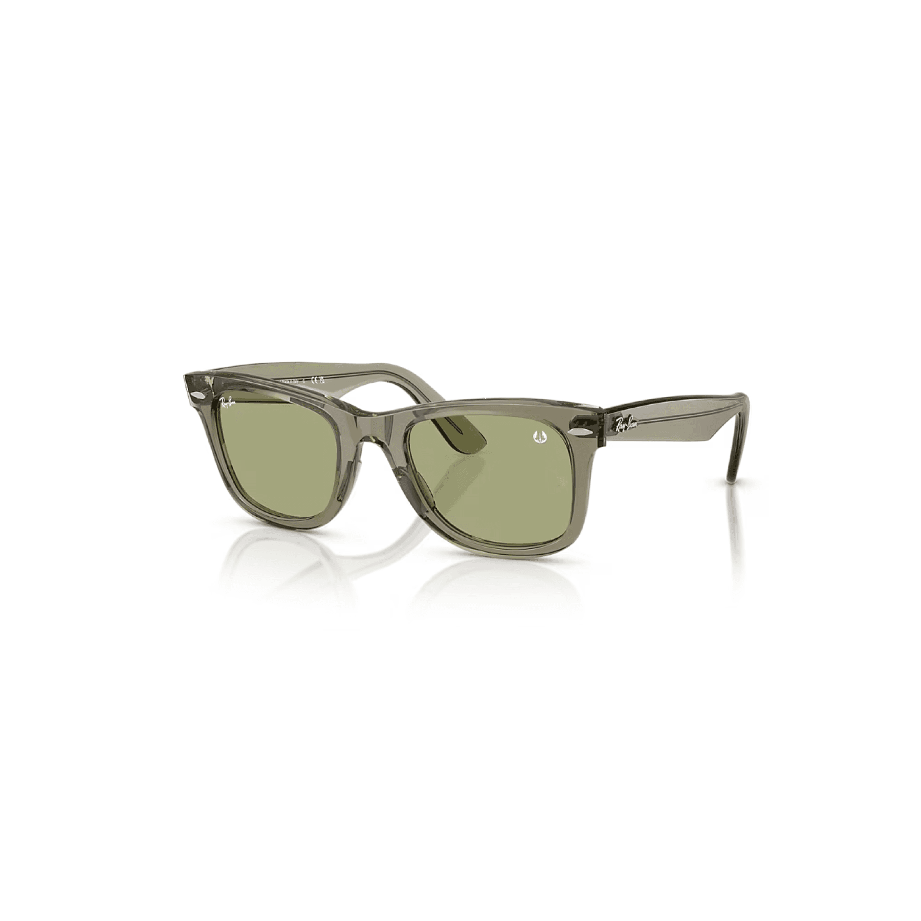 Ray-Ban image 1