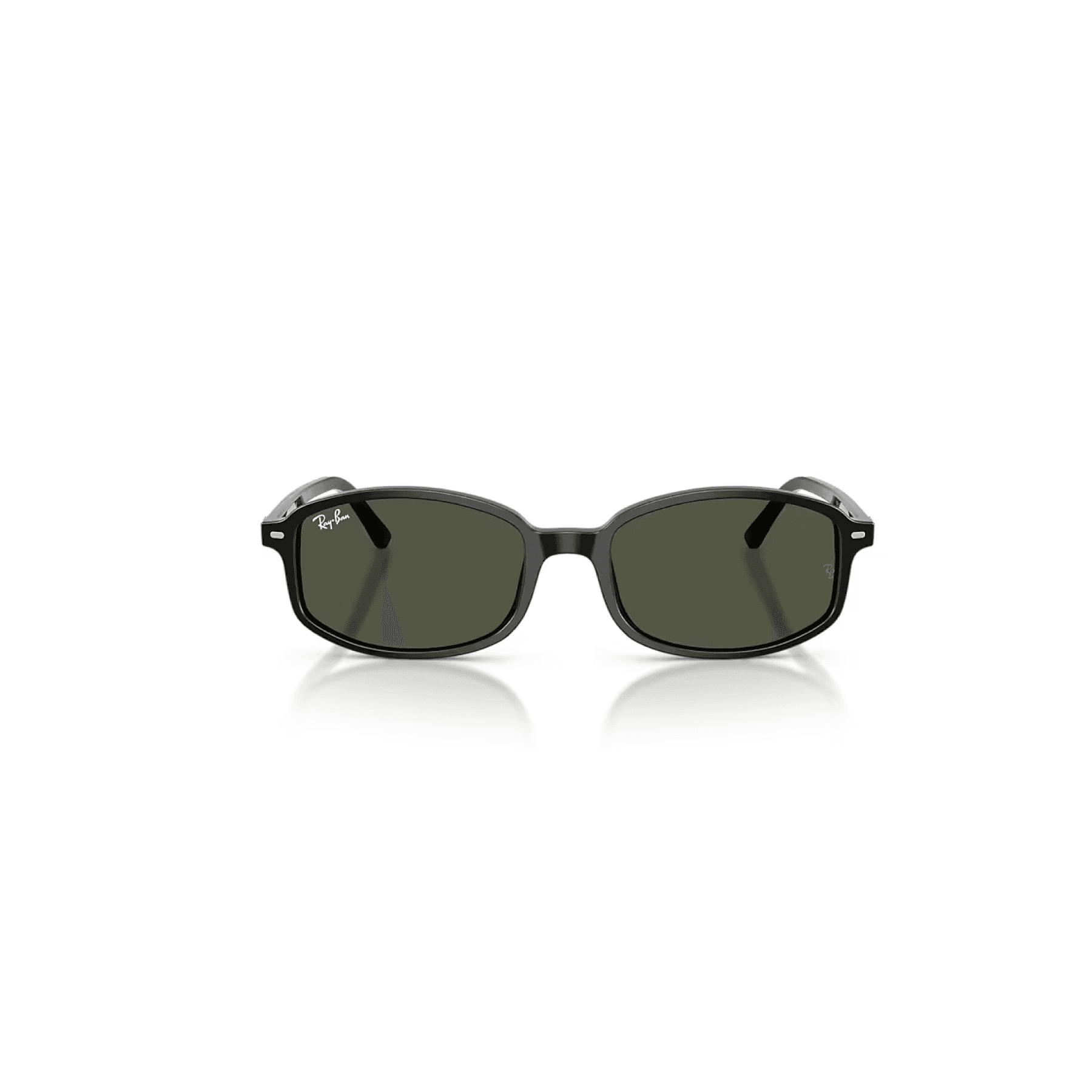 Ray-Ban image 2