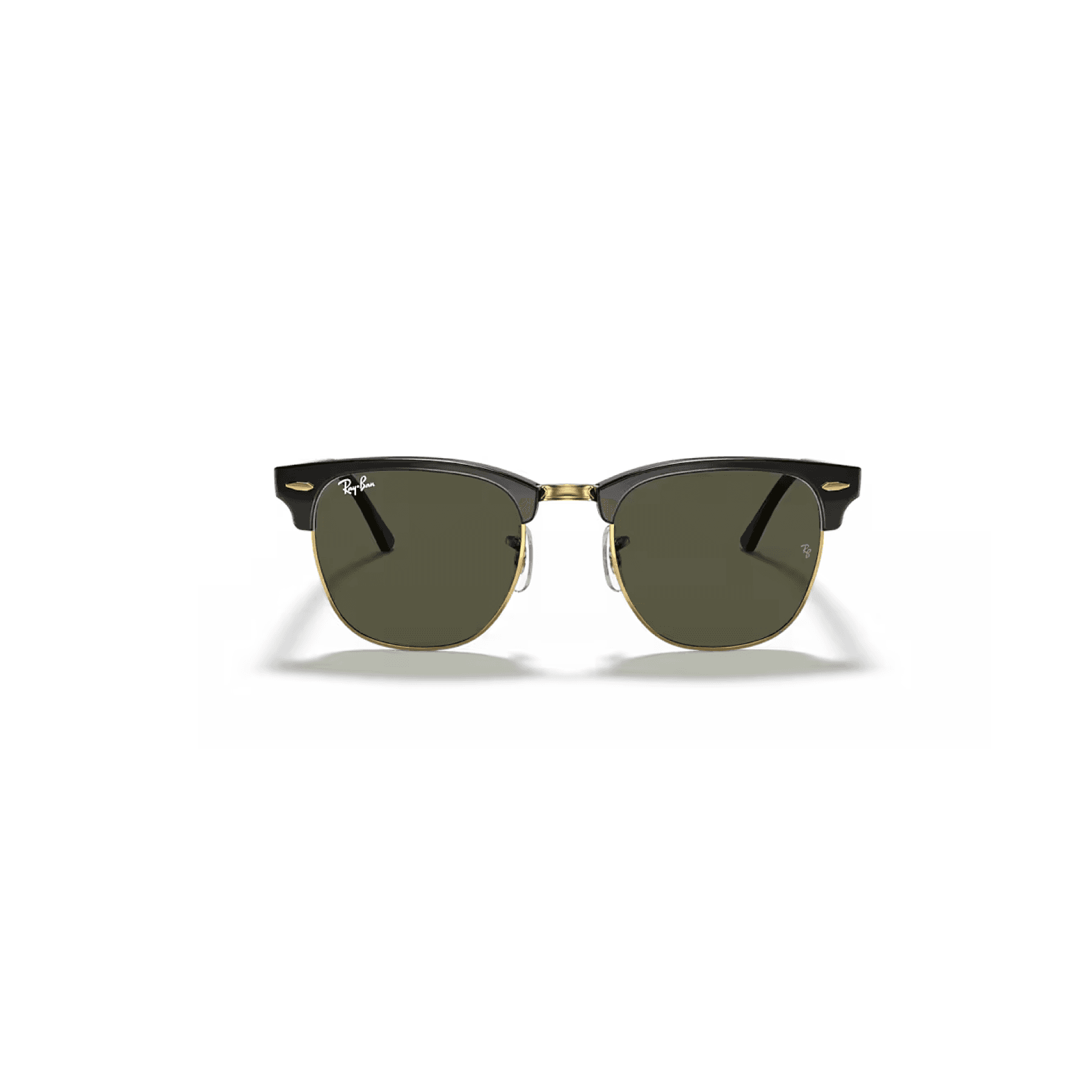 Ray-Ban image 2