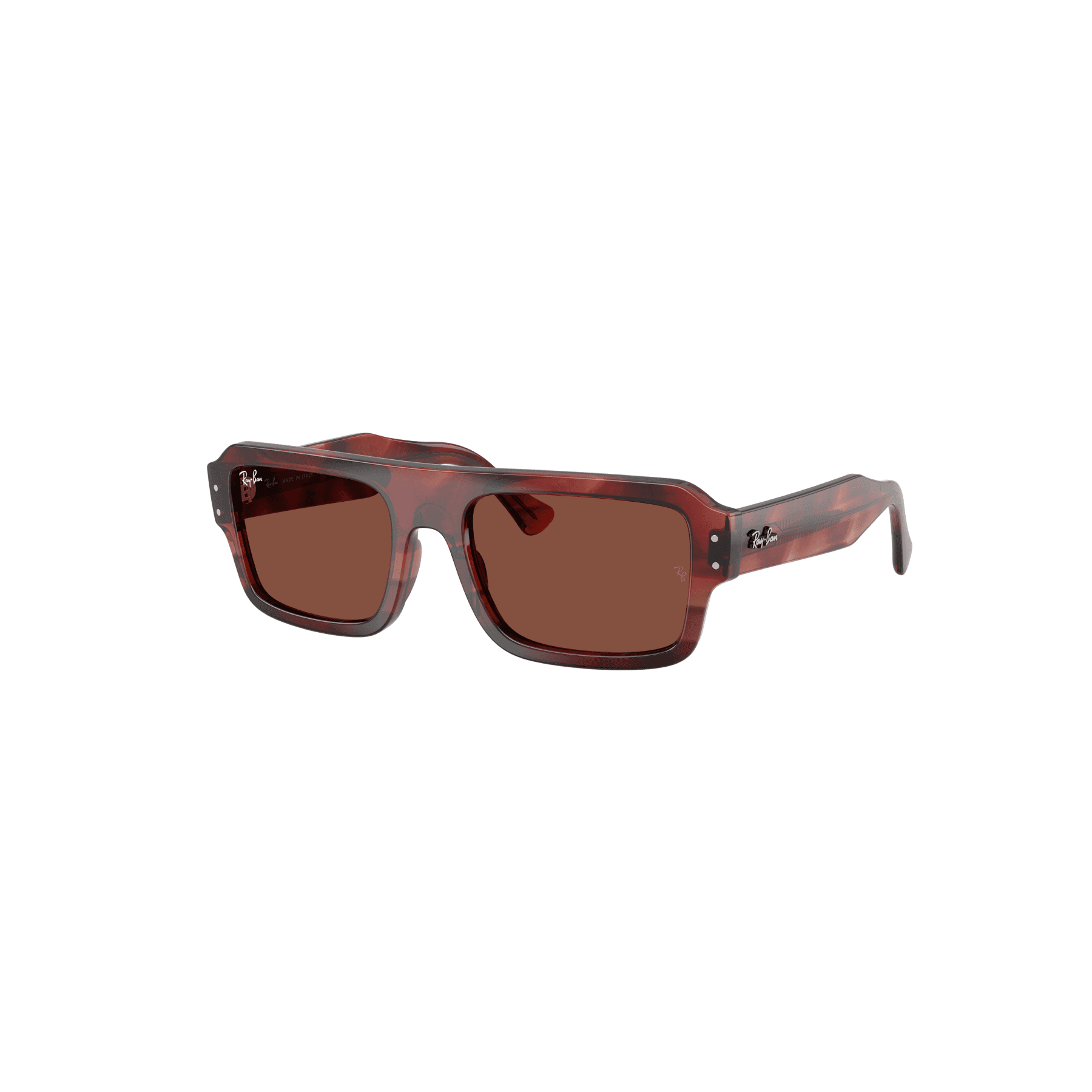 Ray-Ban image 1