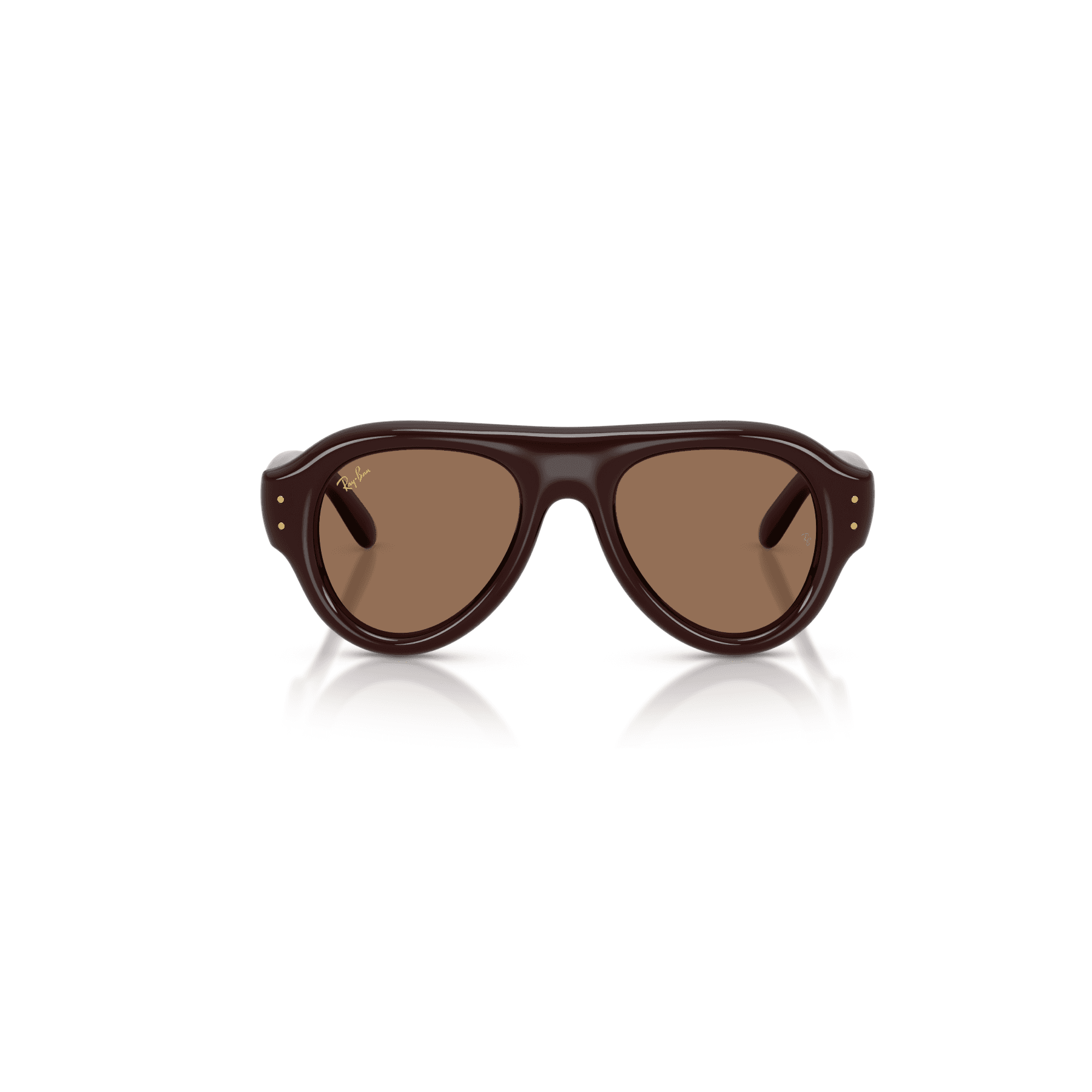 Ray-Ban image 2