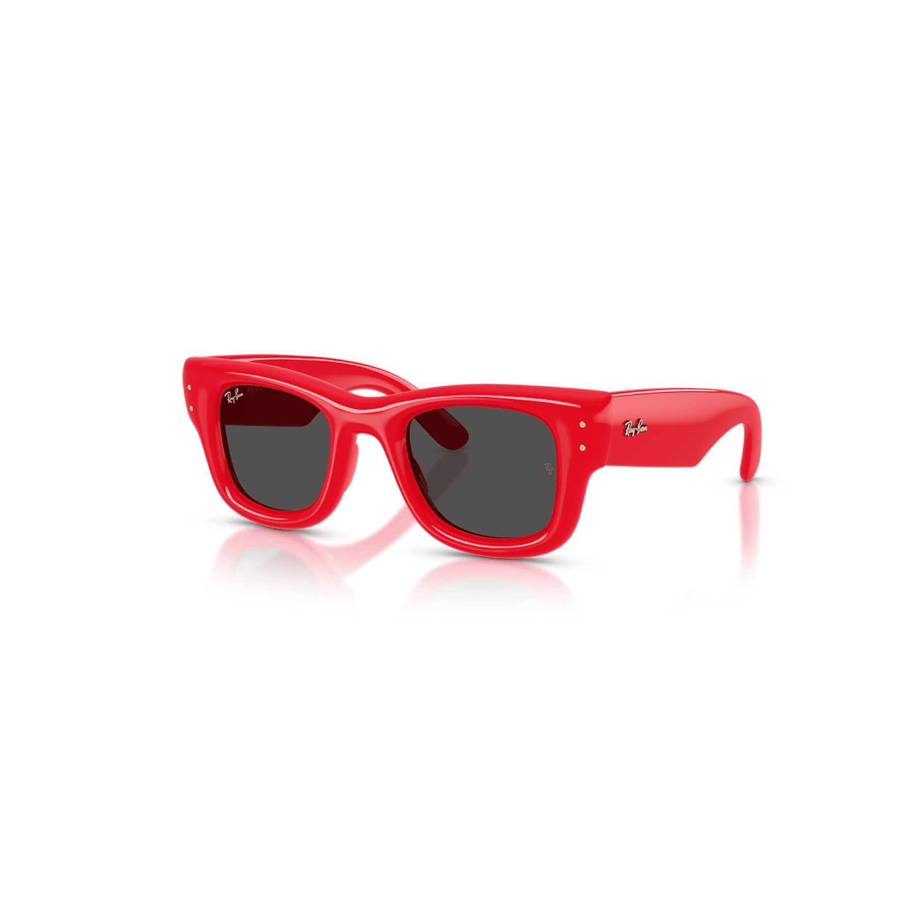 Ray-Ban image 1