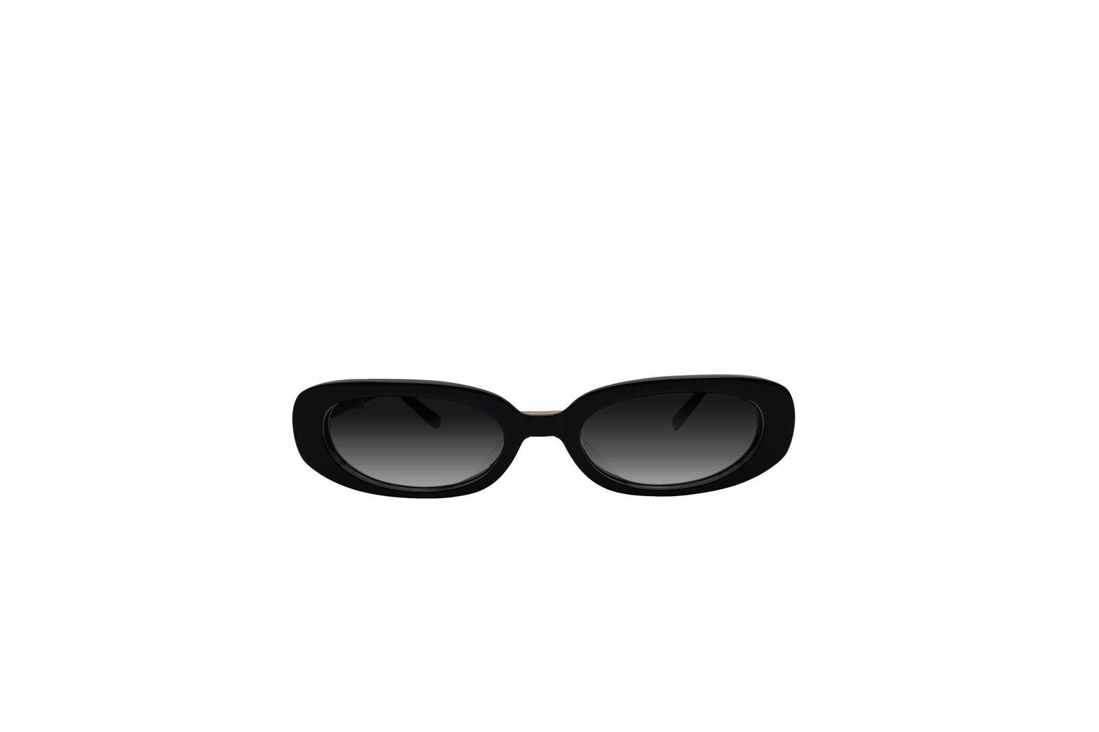 INNA Black image 2